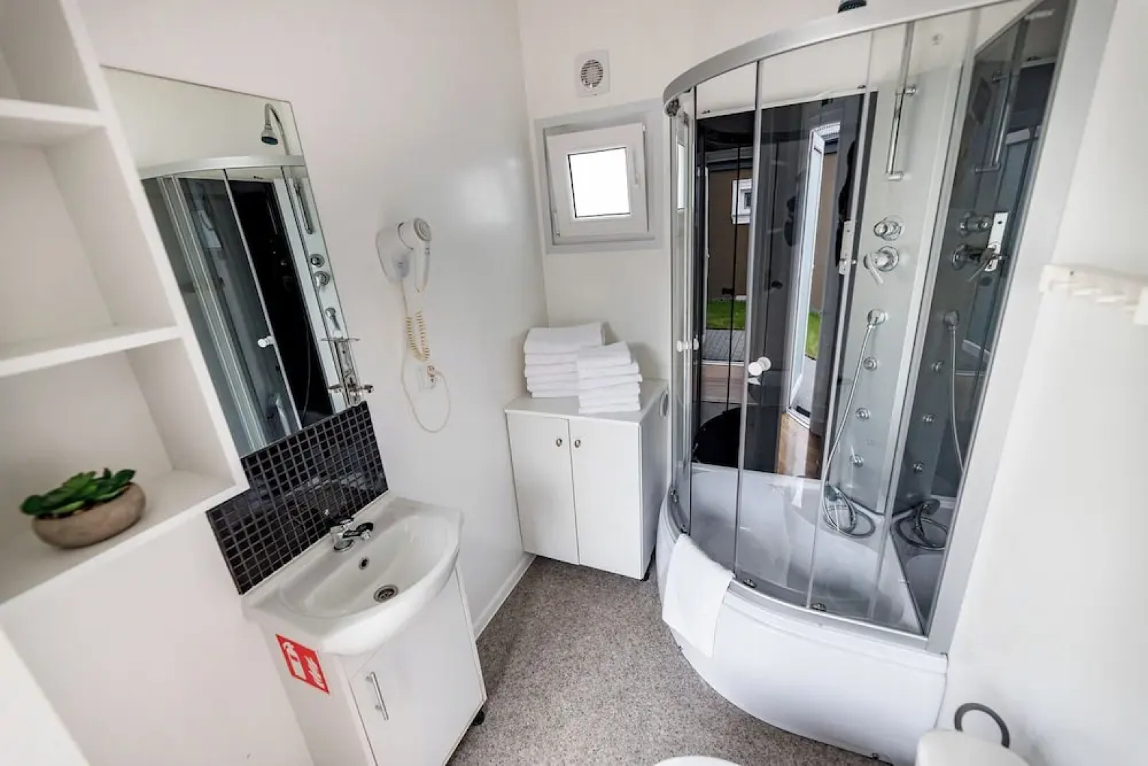 Fantazja Resort Zator