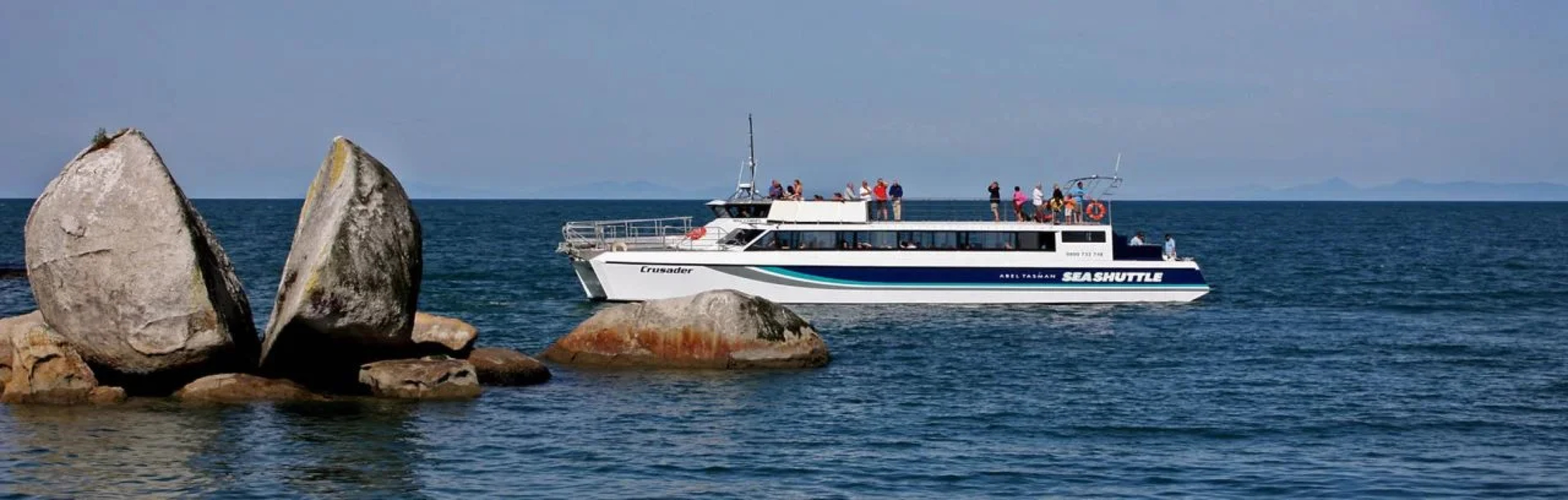 Chelsea Park Motor Lodge