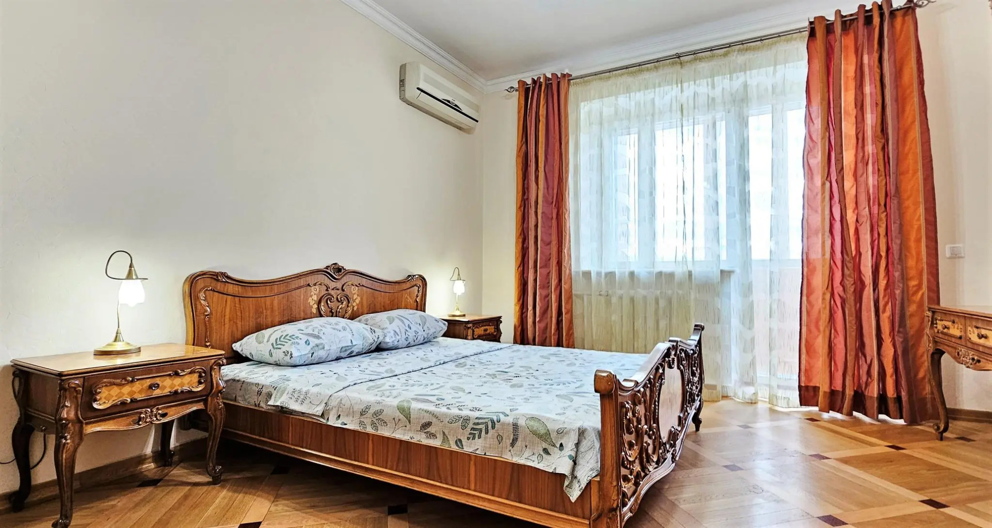 Апартаменты Добрый Дом на улице Грибоедова