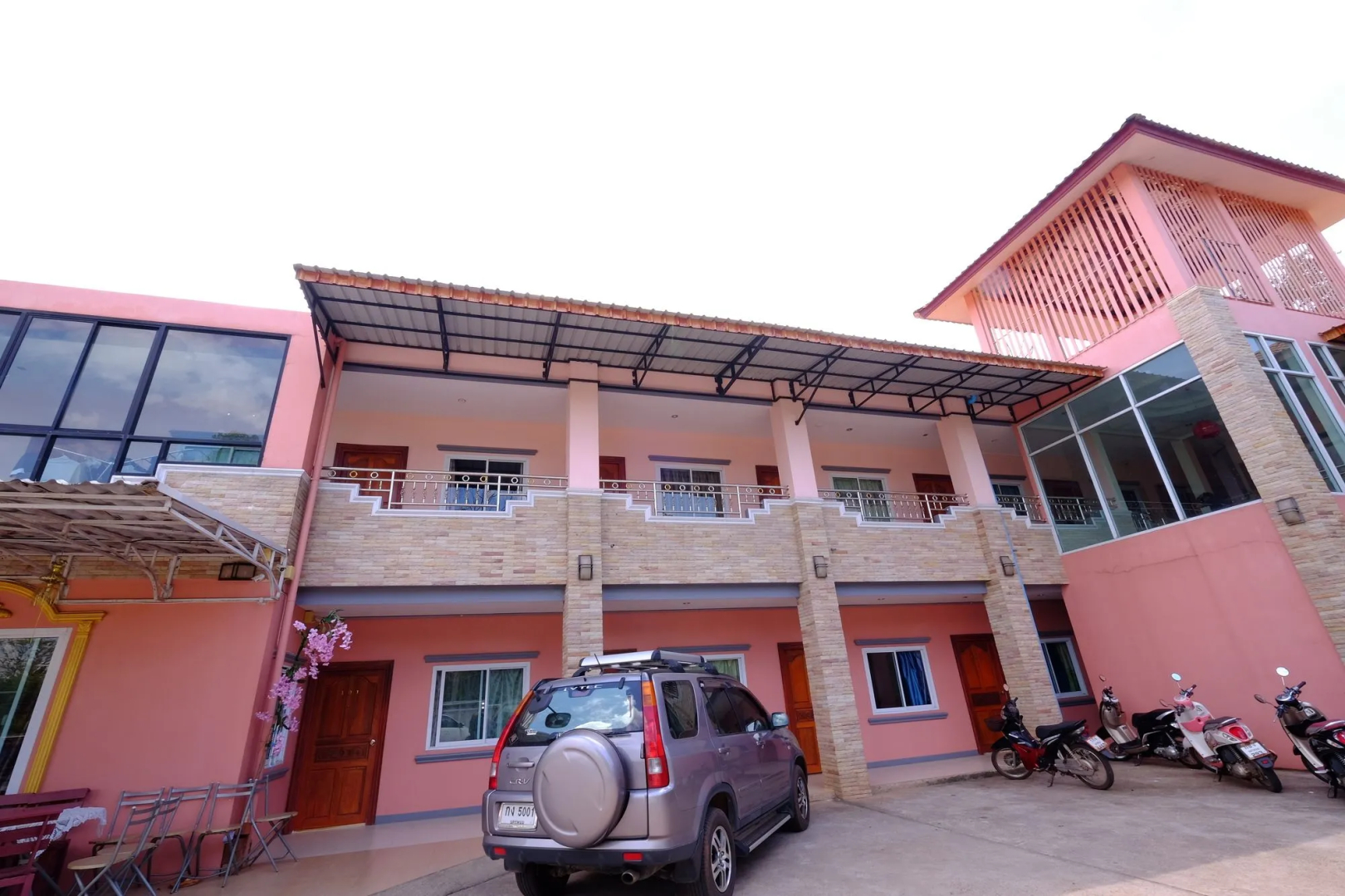 Vickview Place