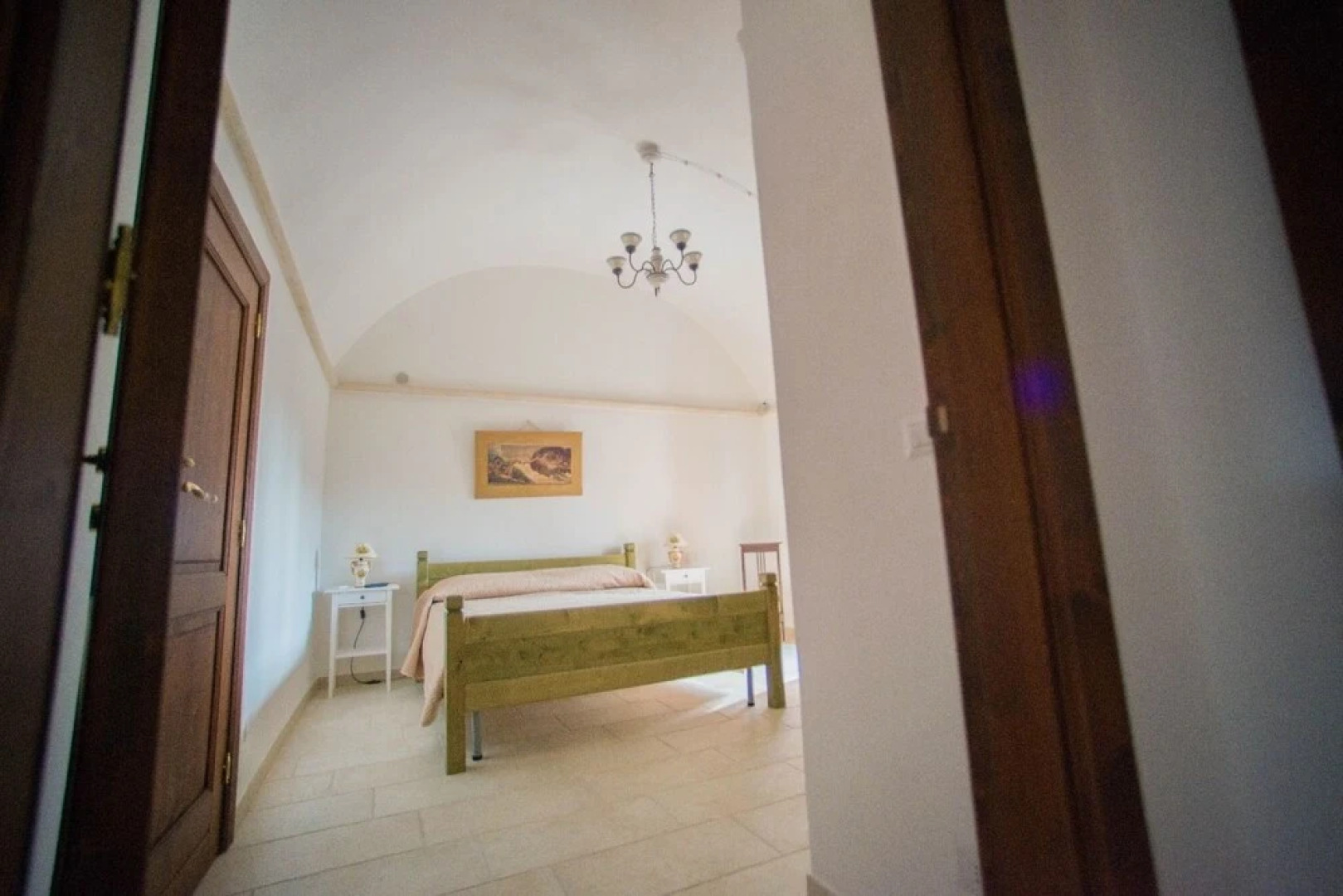 San Leonardo Casa Vacanze