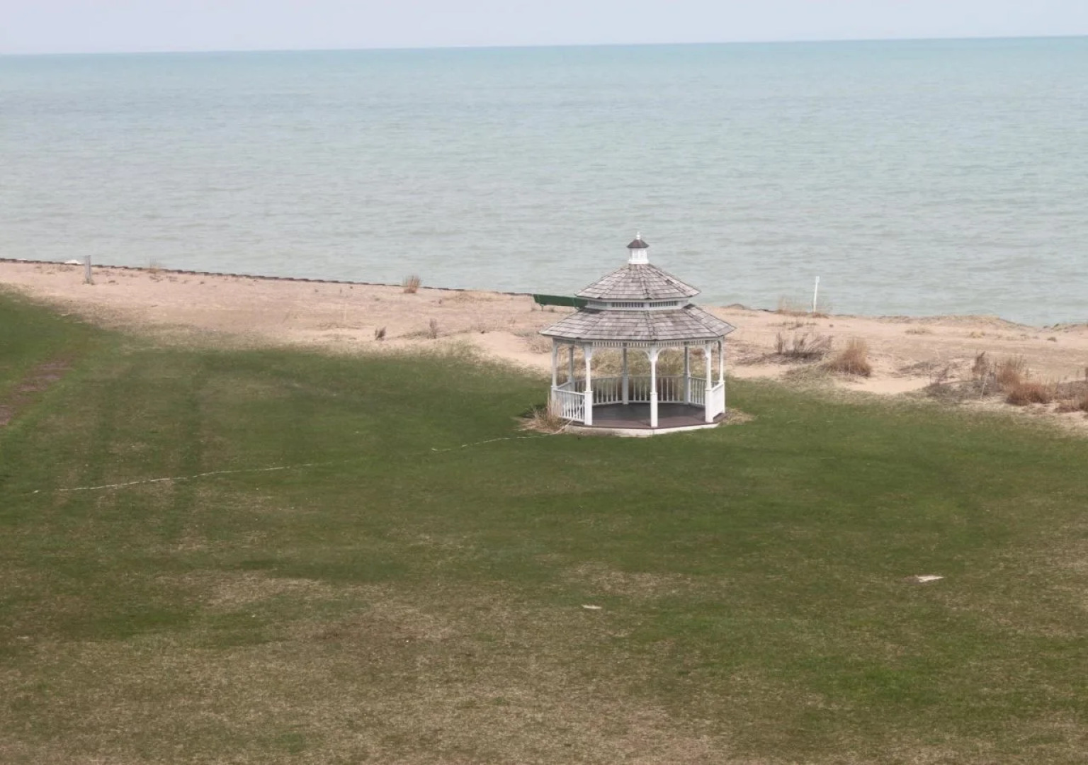 Illinois Beach Resort and Conference Center - Zion