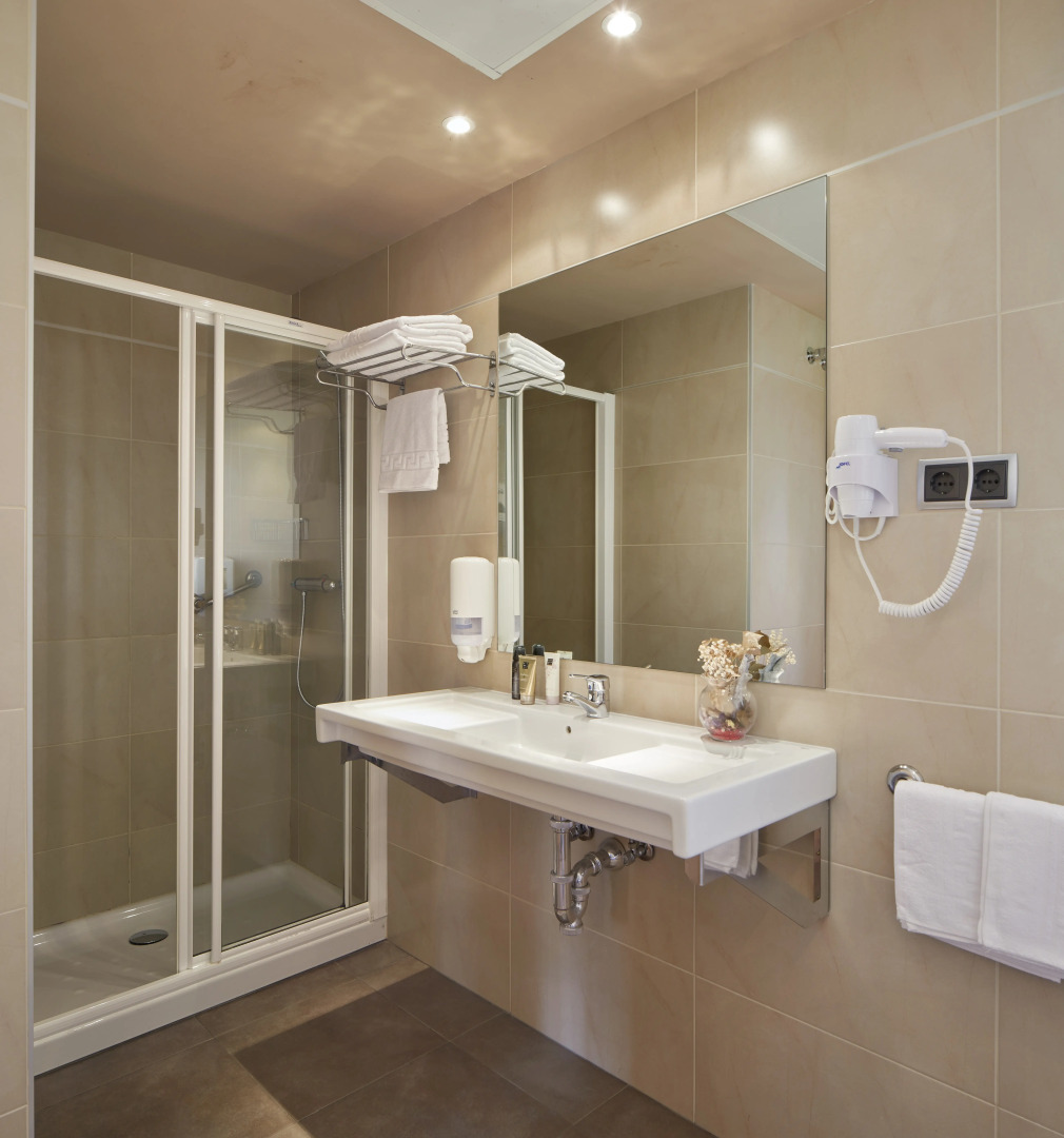 Santuario de Arantzazu