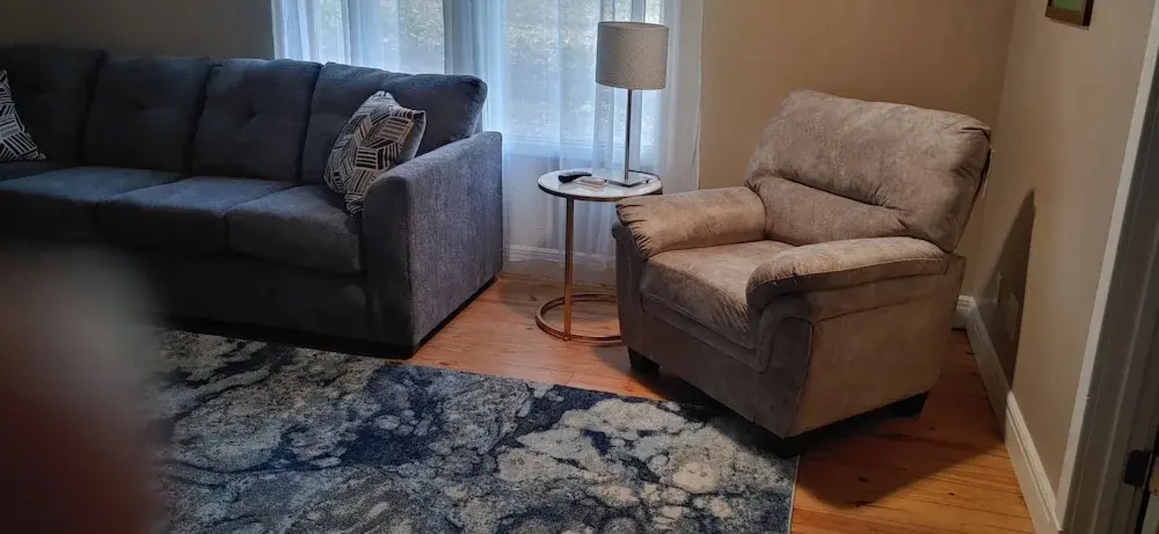 Riverside Inn Hannibal