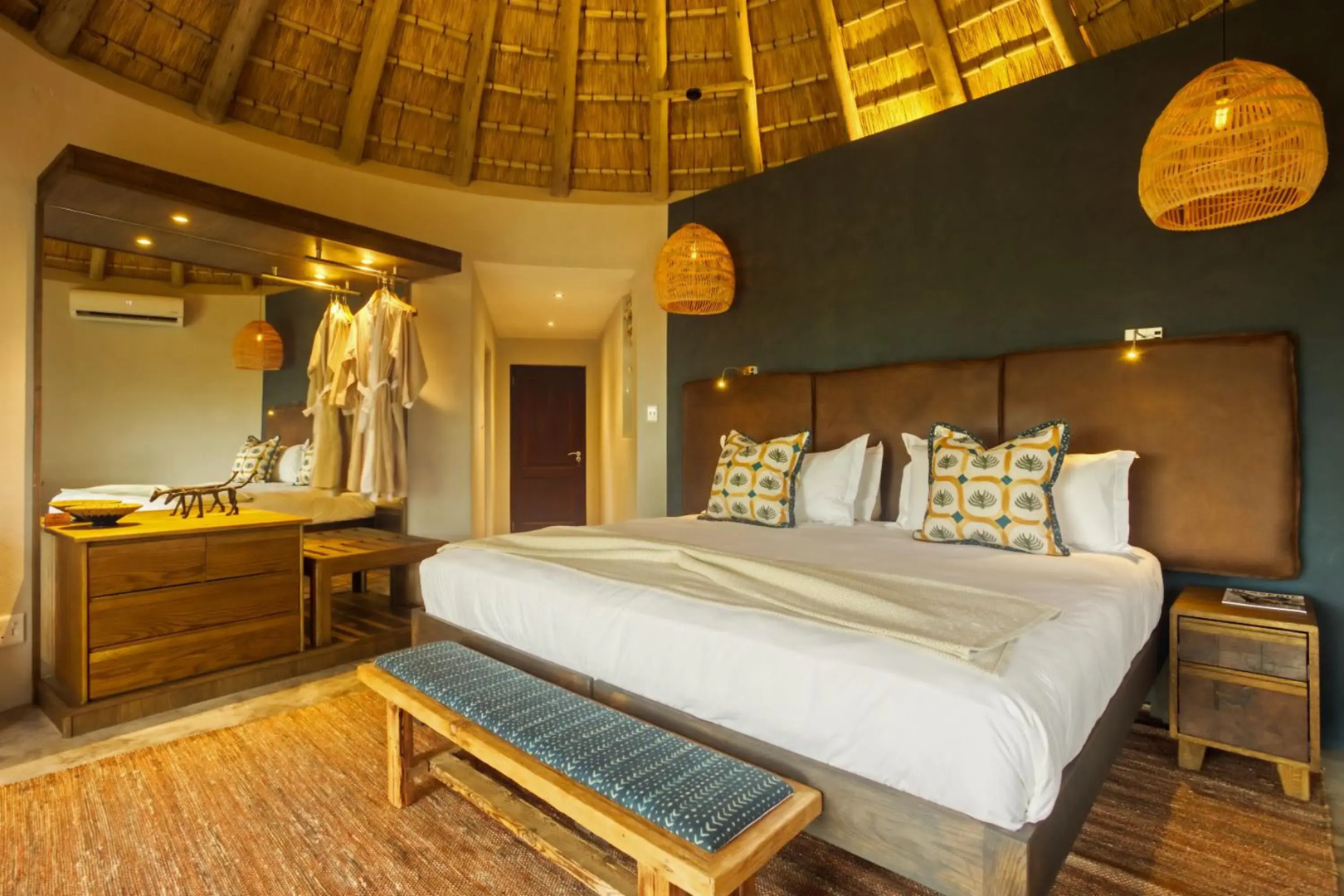 Klaserie Drift Misava