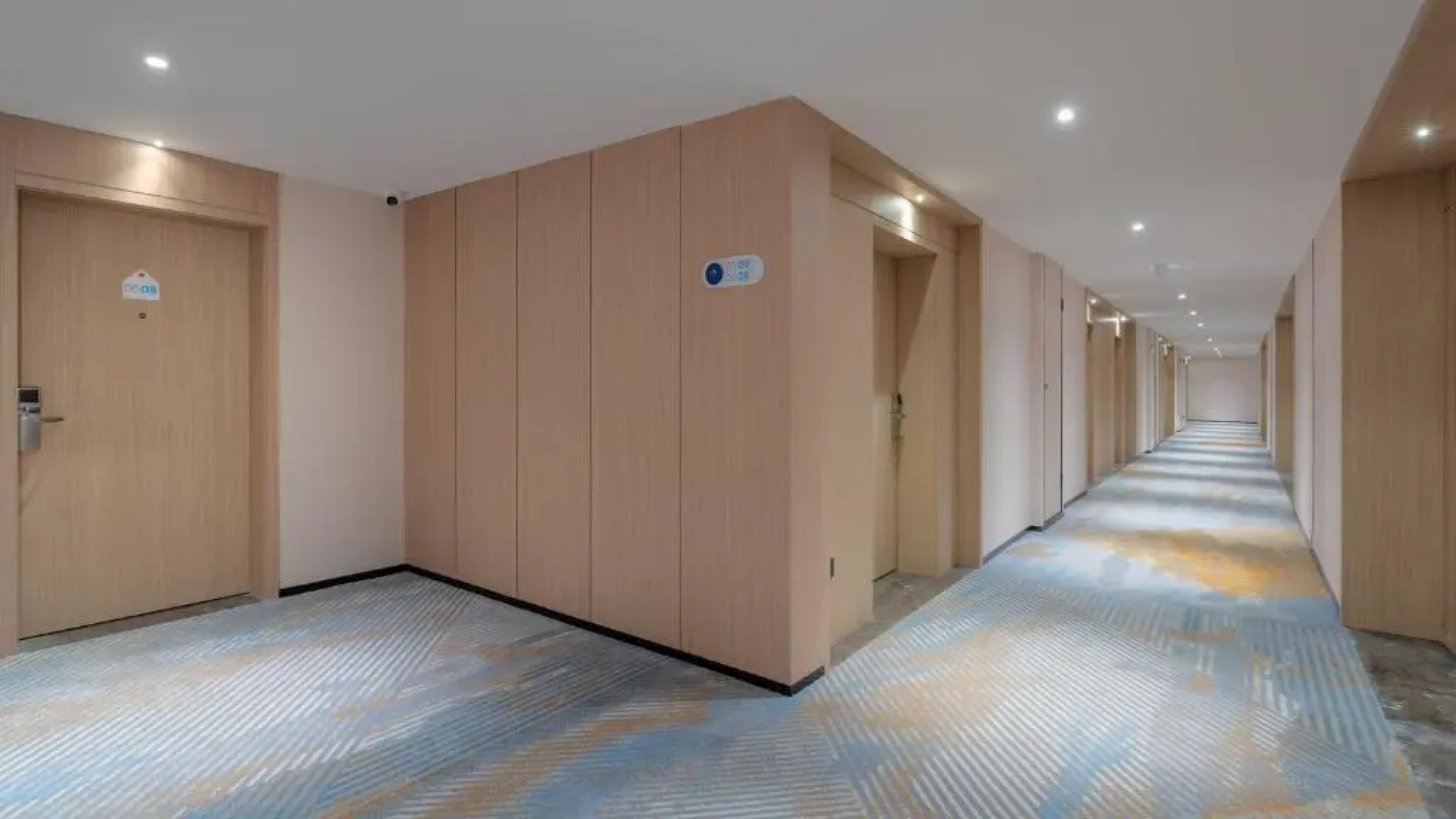 Holiday Inn Express Lanzhou Jianlan by IHG