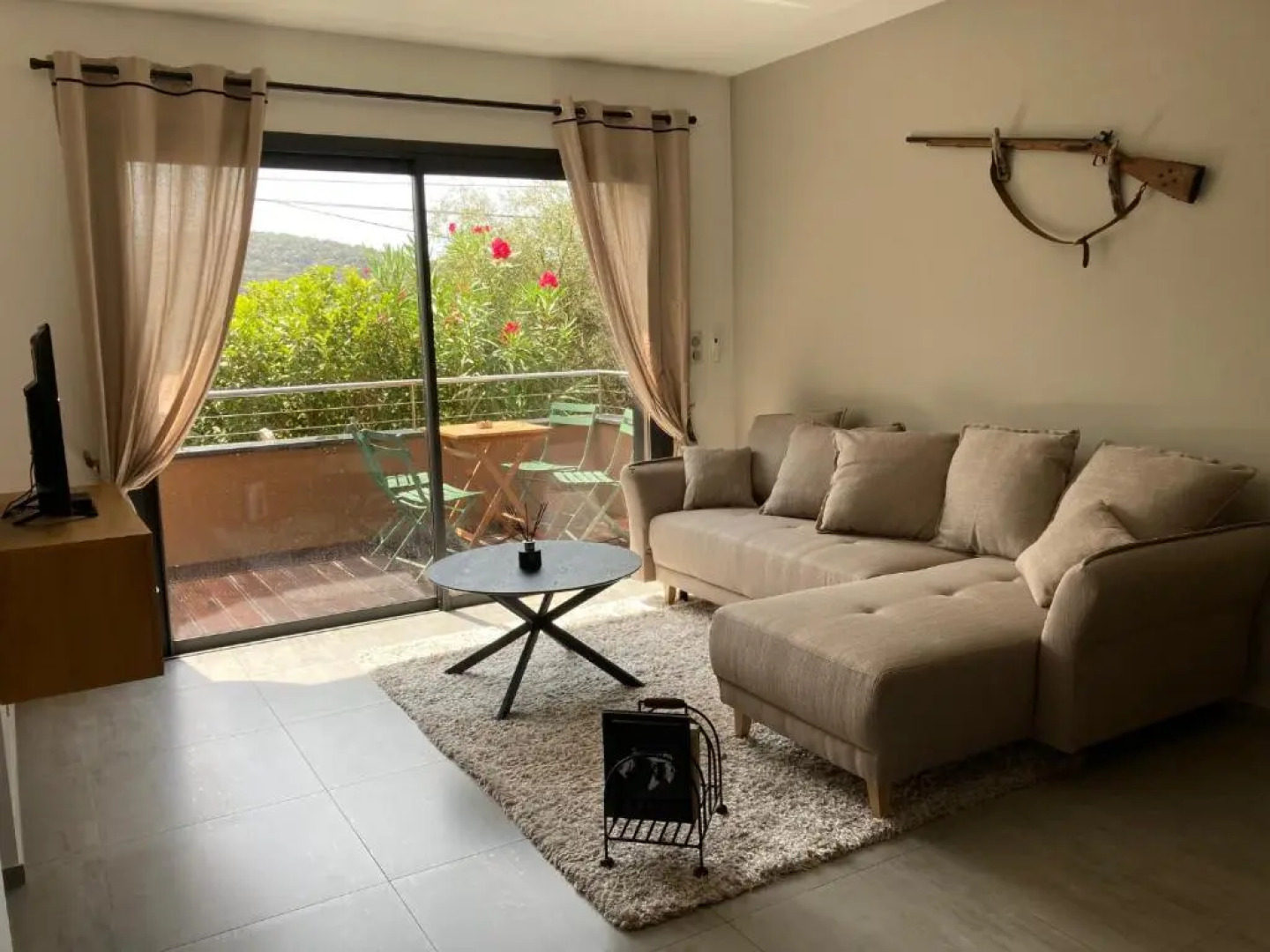 Residence Petru-Maria