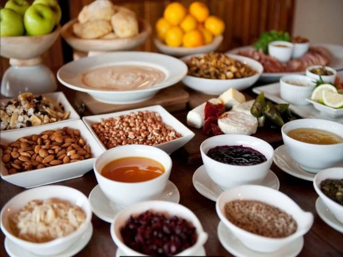 Kwandwe Private Game Reserve