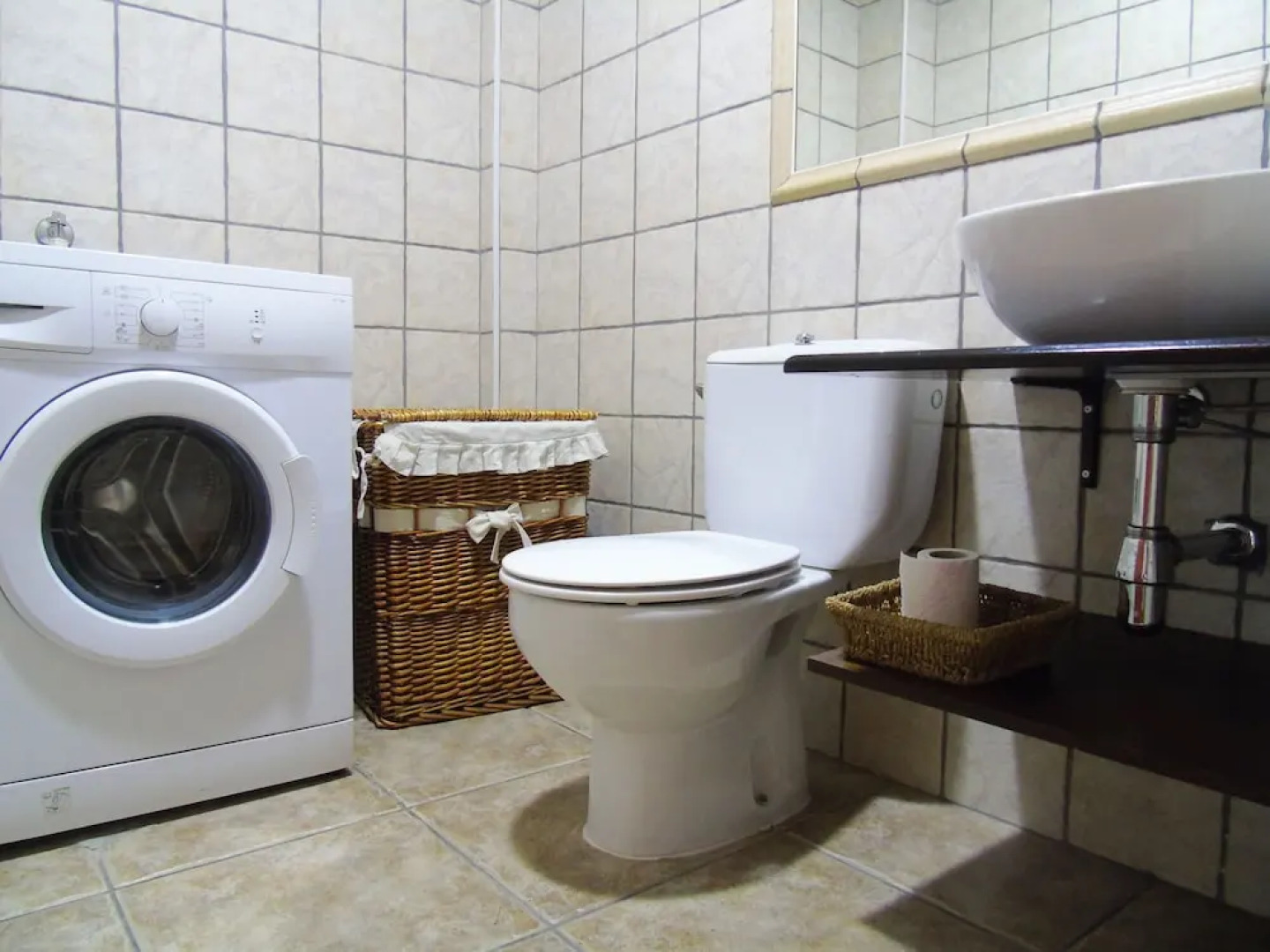 A&N Brisas del Mediterráneo