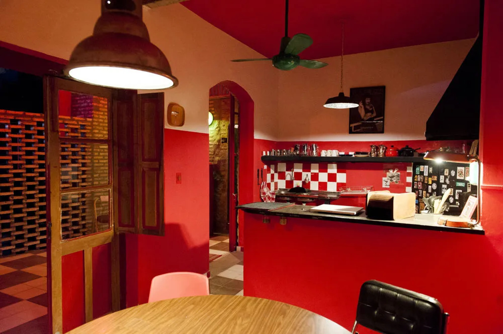 La Ilona Hospederia - Guest House - Adults Only