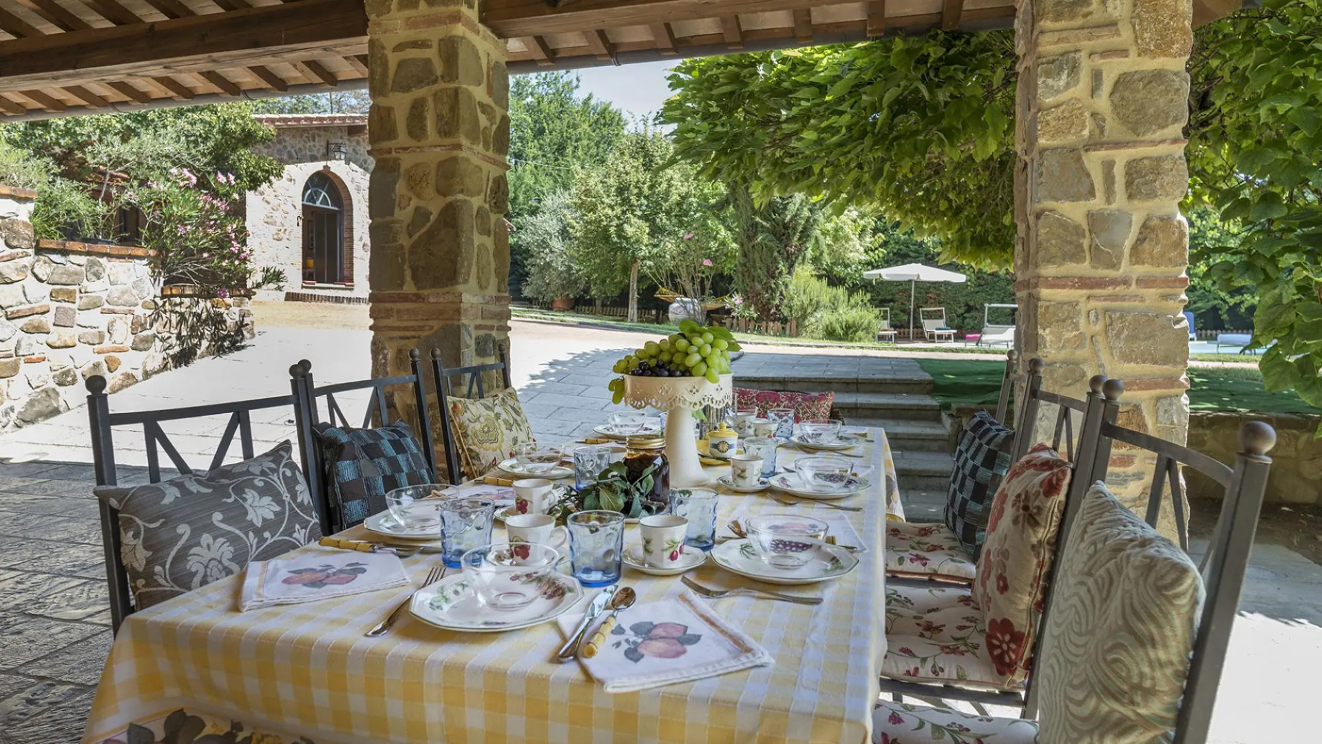 Ar-d649-foch0ar - Villa Joy 8