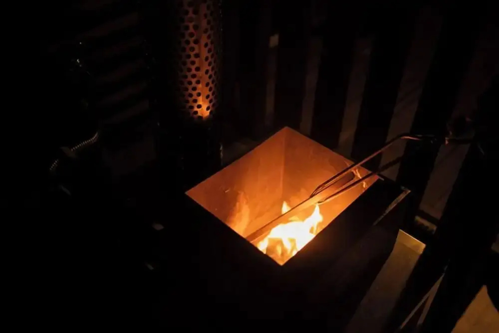 Localino Stay Aoshima