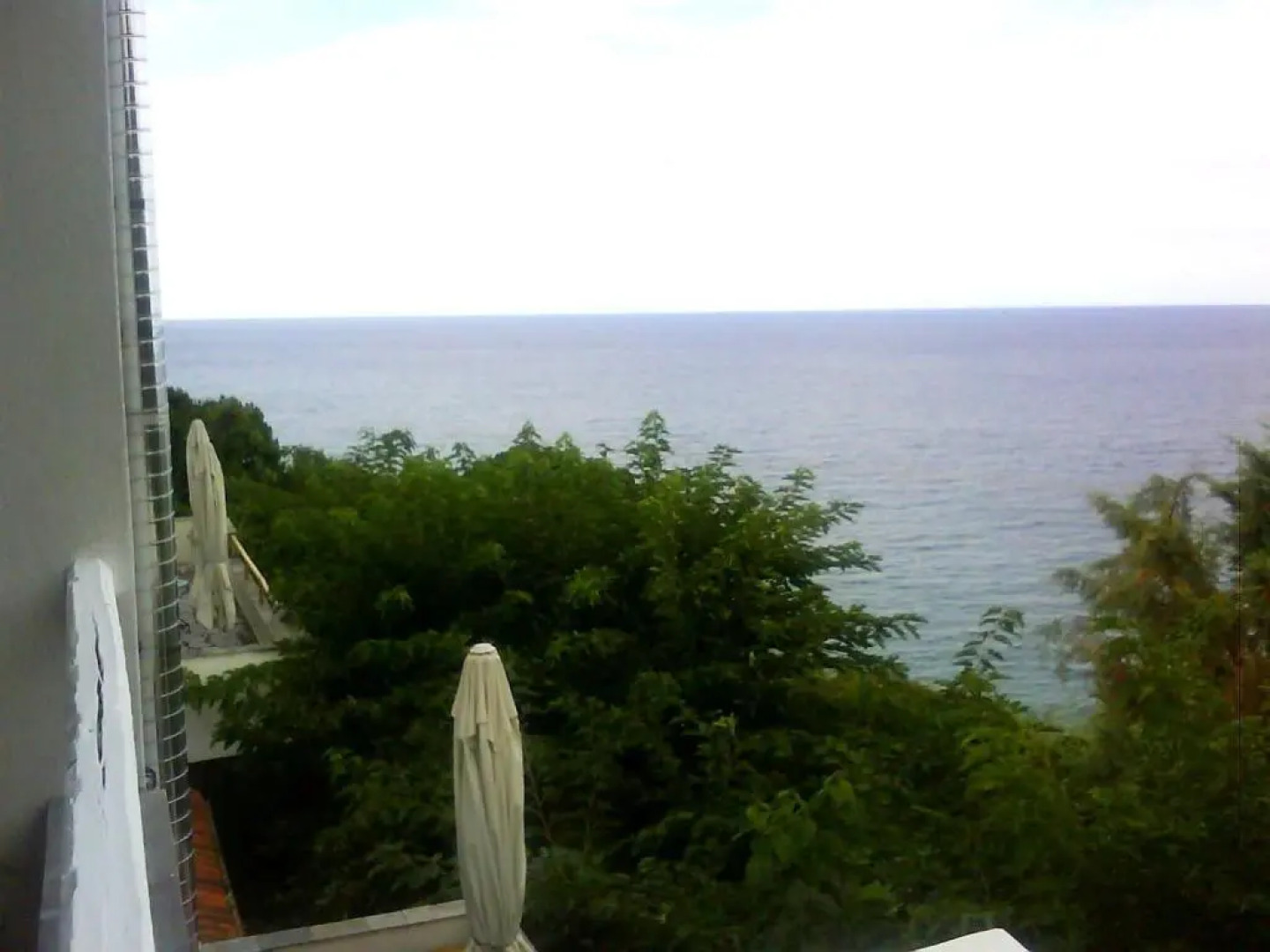 Country Art Studio Alkyoni