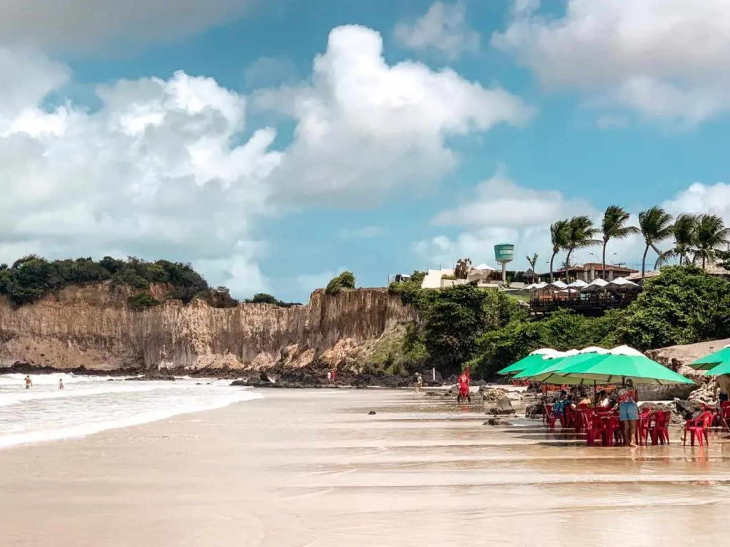 In Mare Bali - Ala Muriu 332