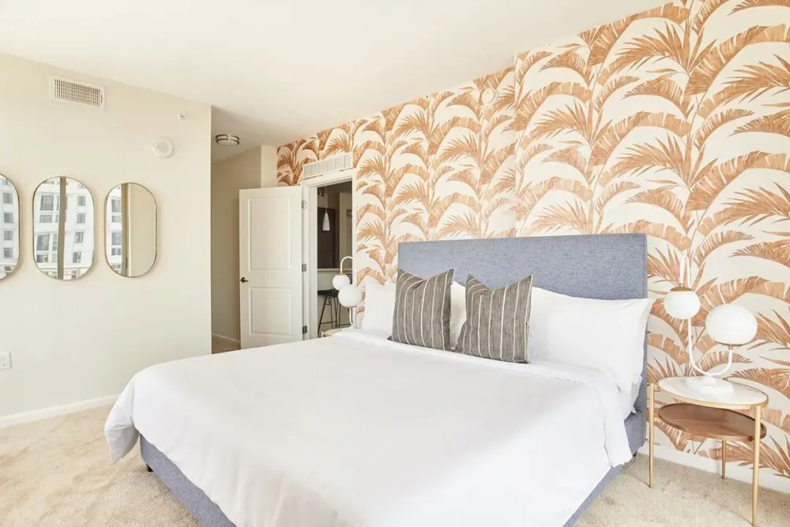 Sonder - Gables Ponce - Beautiful 2BR