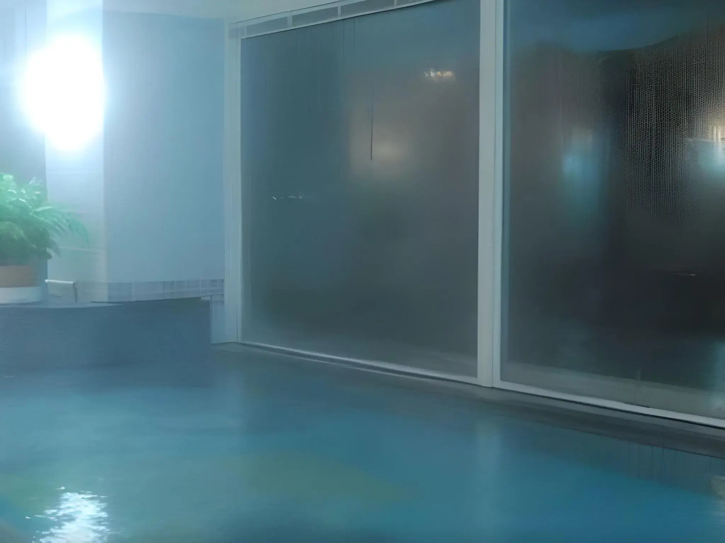 Hotel Listel Hamanako