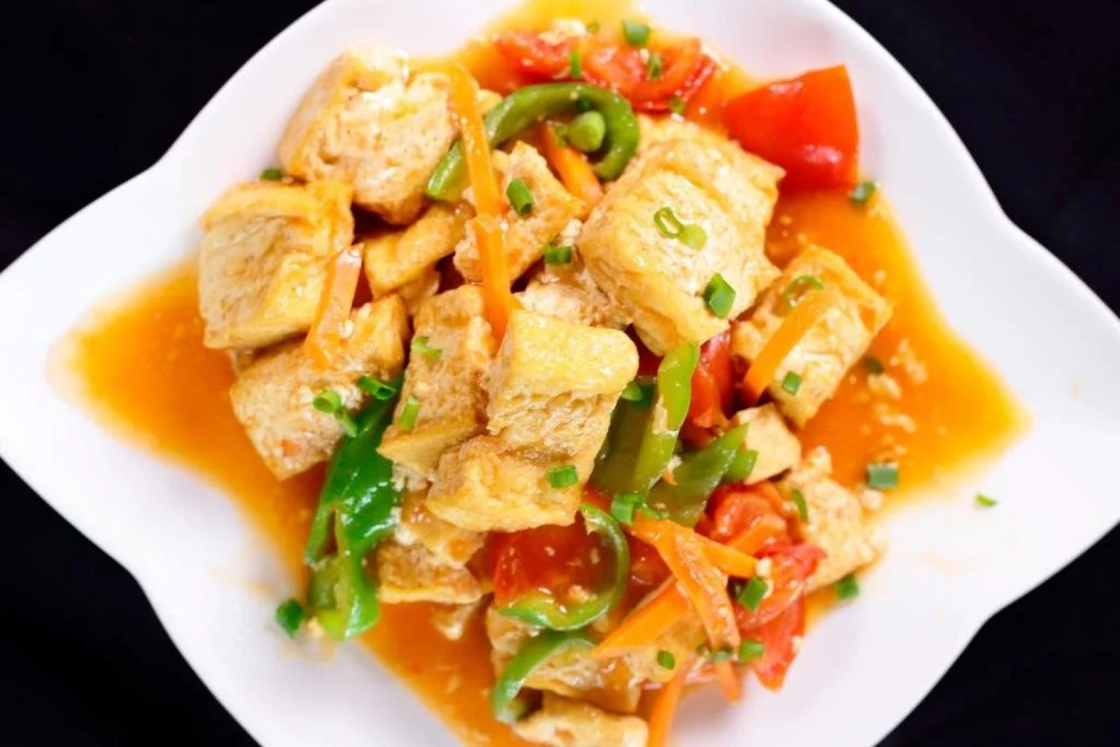 CTN Longji Naked Heart Valley Hotel