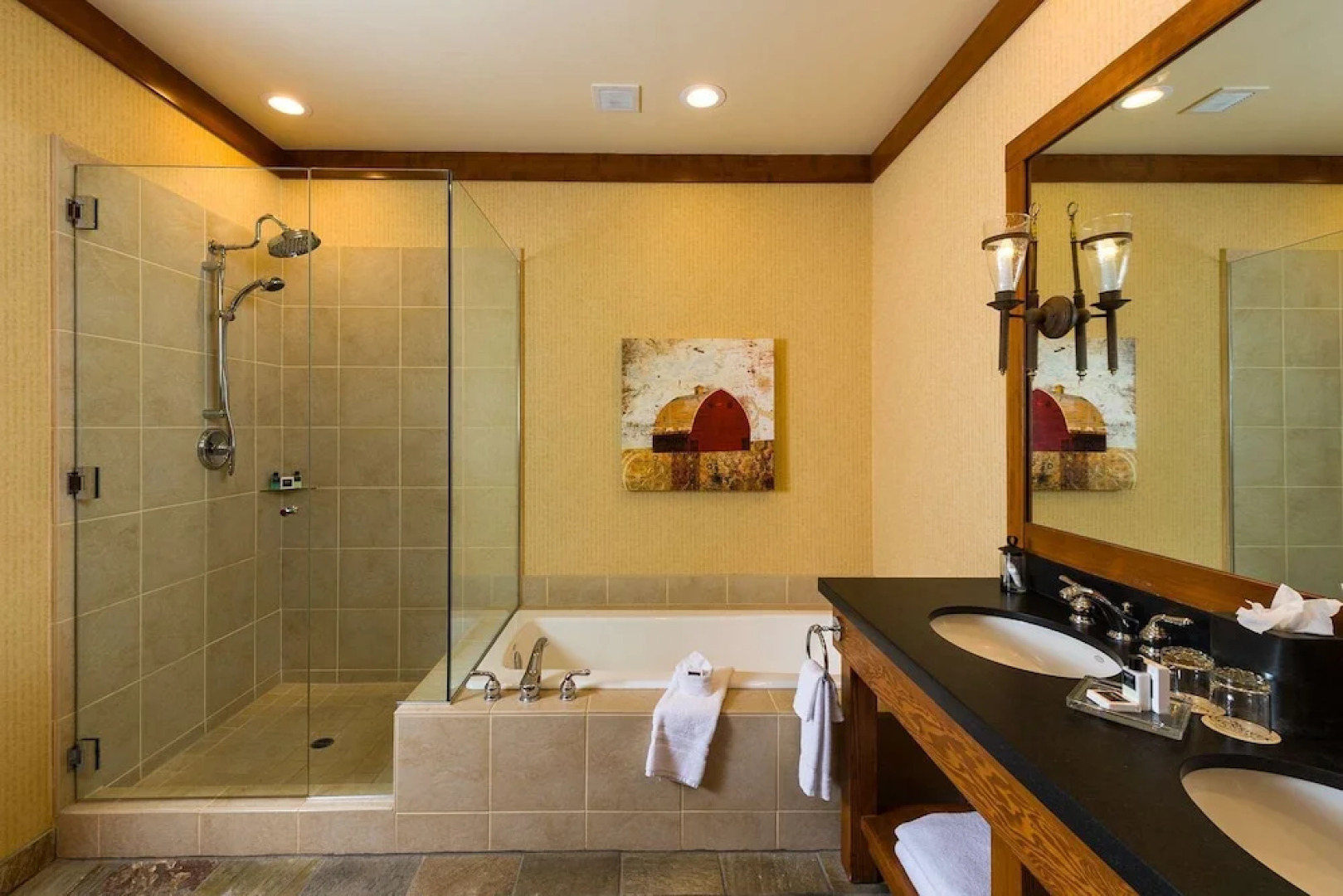 Sunriver Resort - Vacation Rentals