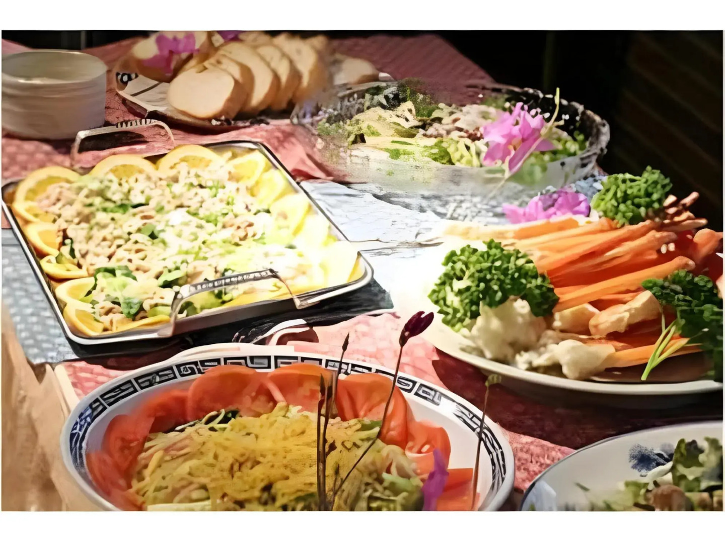 Jiragonno Fuji no Yakata