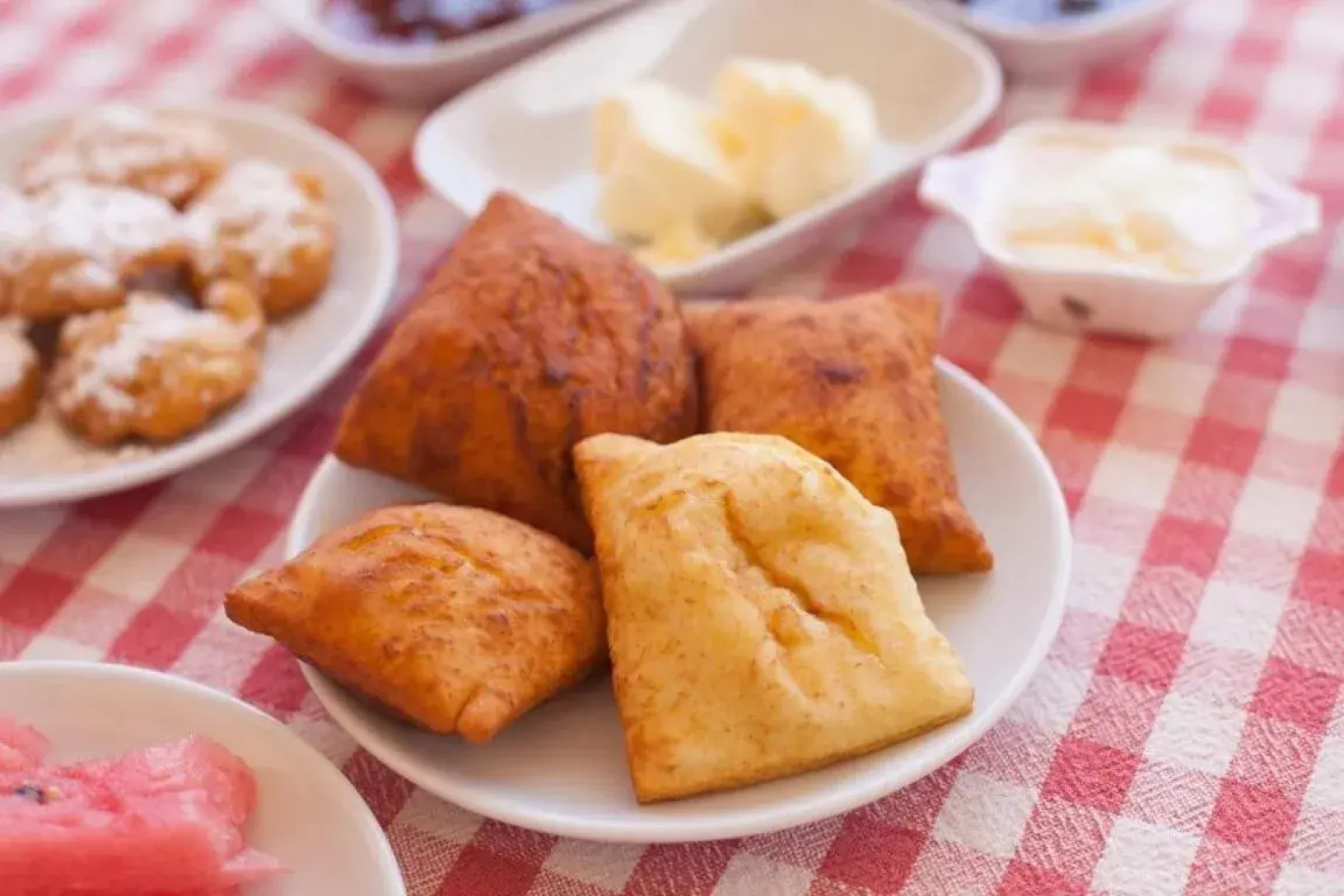 Glaro Garden Hotel-restaurant