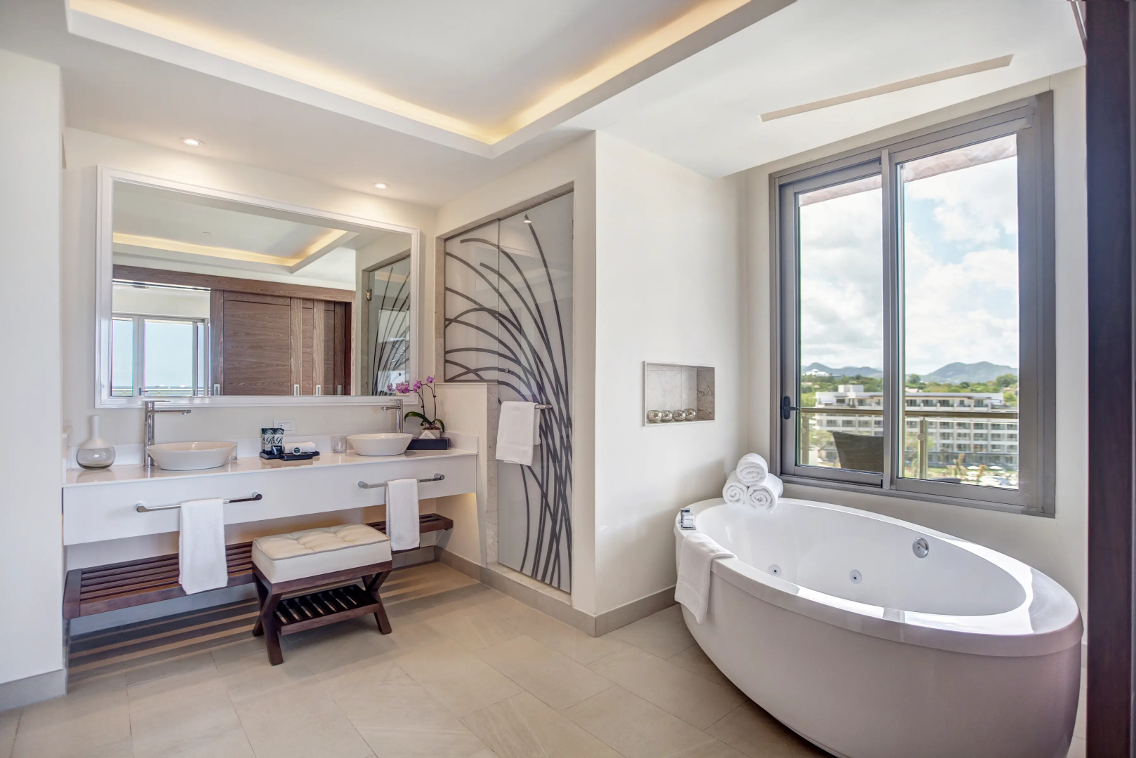 Royalton Saint Lucia, An Autograph Collection All-Inclusive Resort