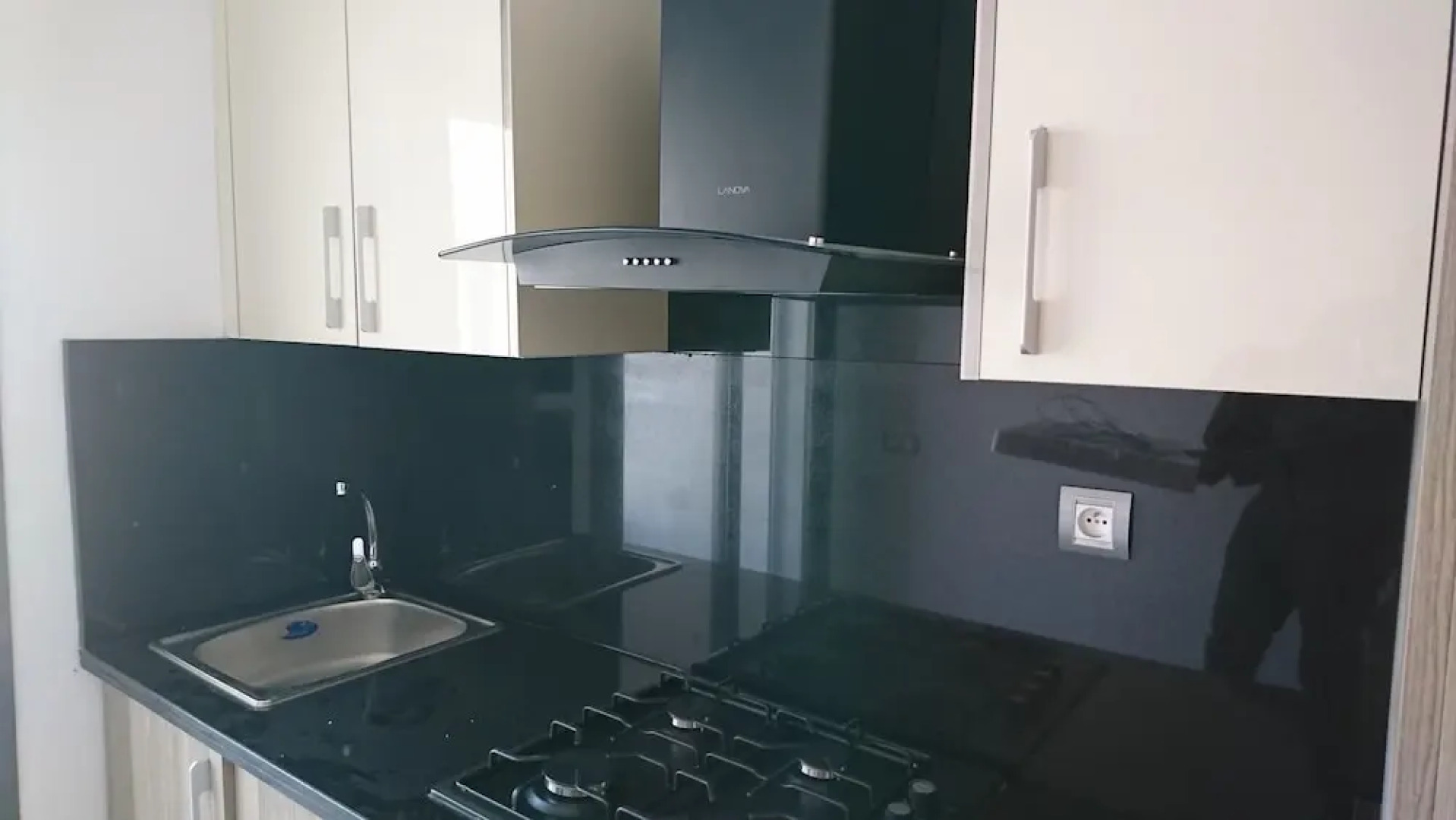 Artistica Suite - Miramar