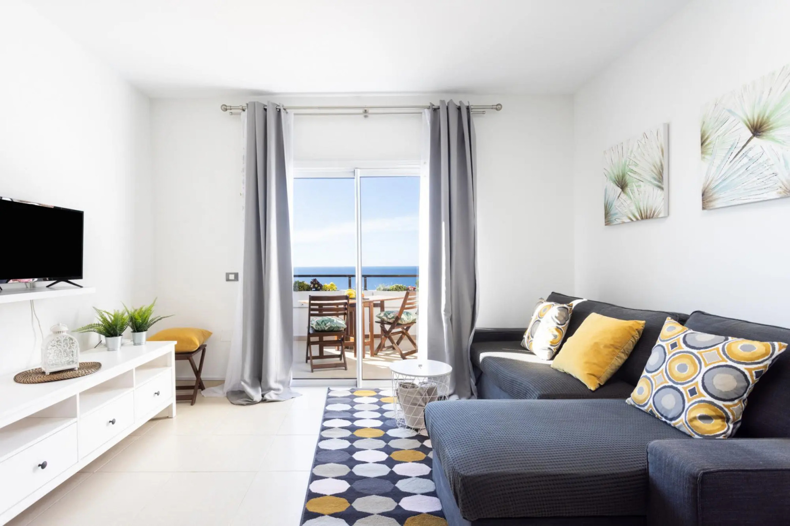 Home2Book Charming Apartment in Bajamar