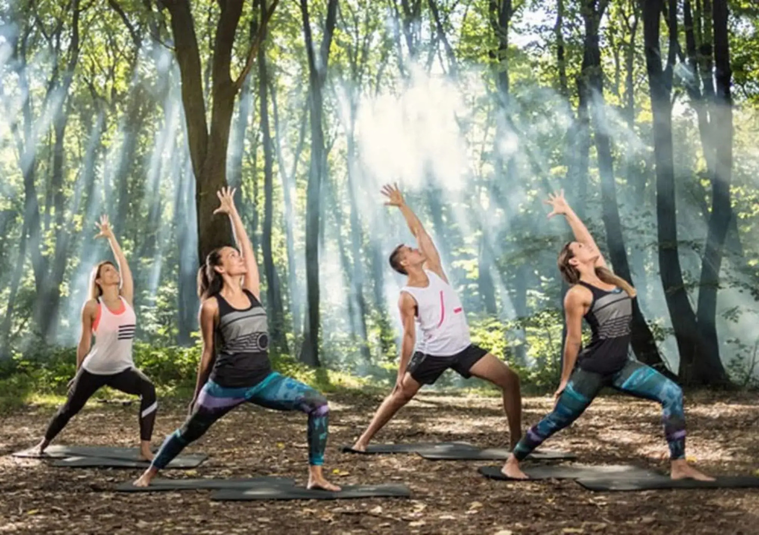 Xolumado Inspiration Village by Karisma - Todo Incluido