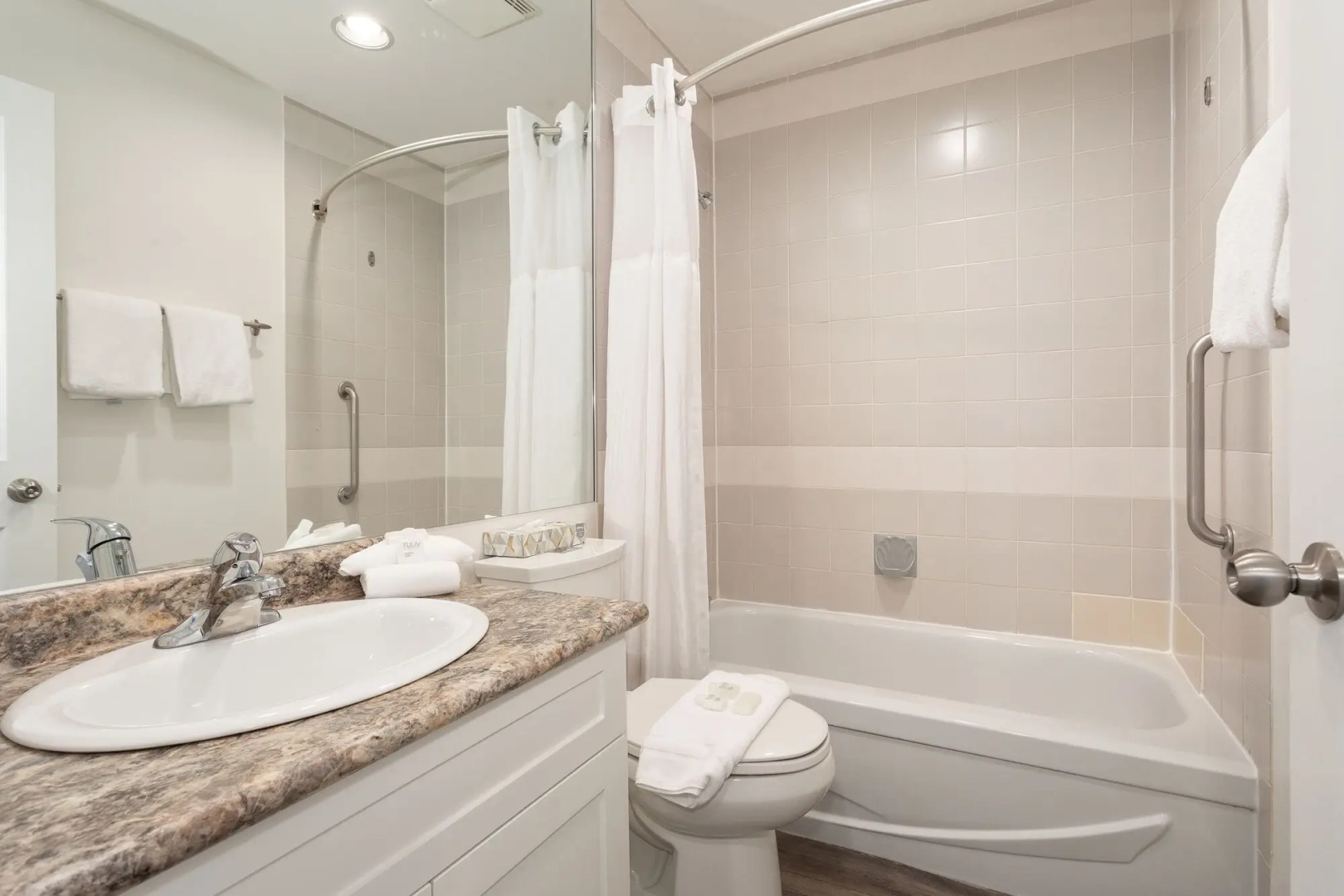 Lake Placid Lodge by Whiski Jack