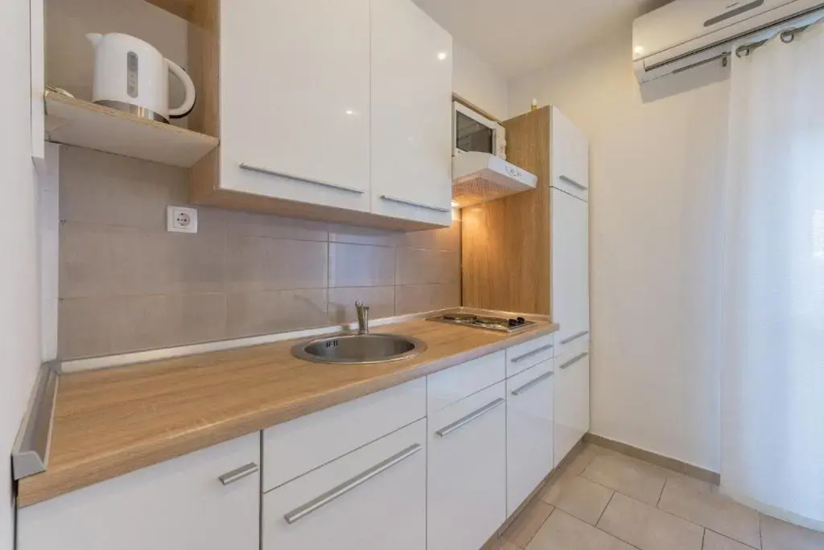 Apartments Villa Stars