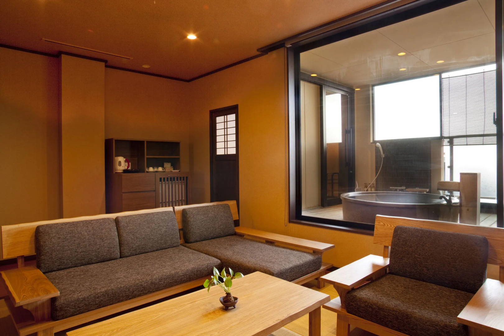 Atami Onsen Yuyado Ichibanchi