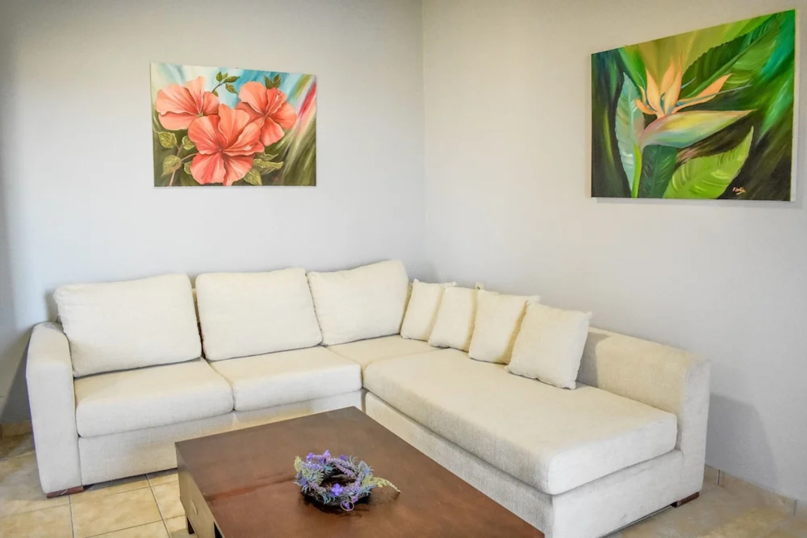 Salt Lake Apartments