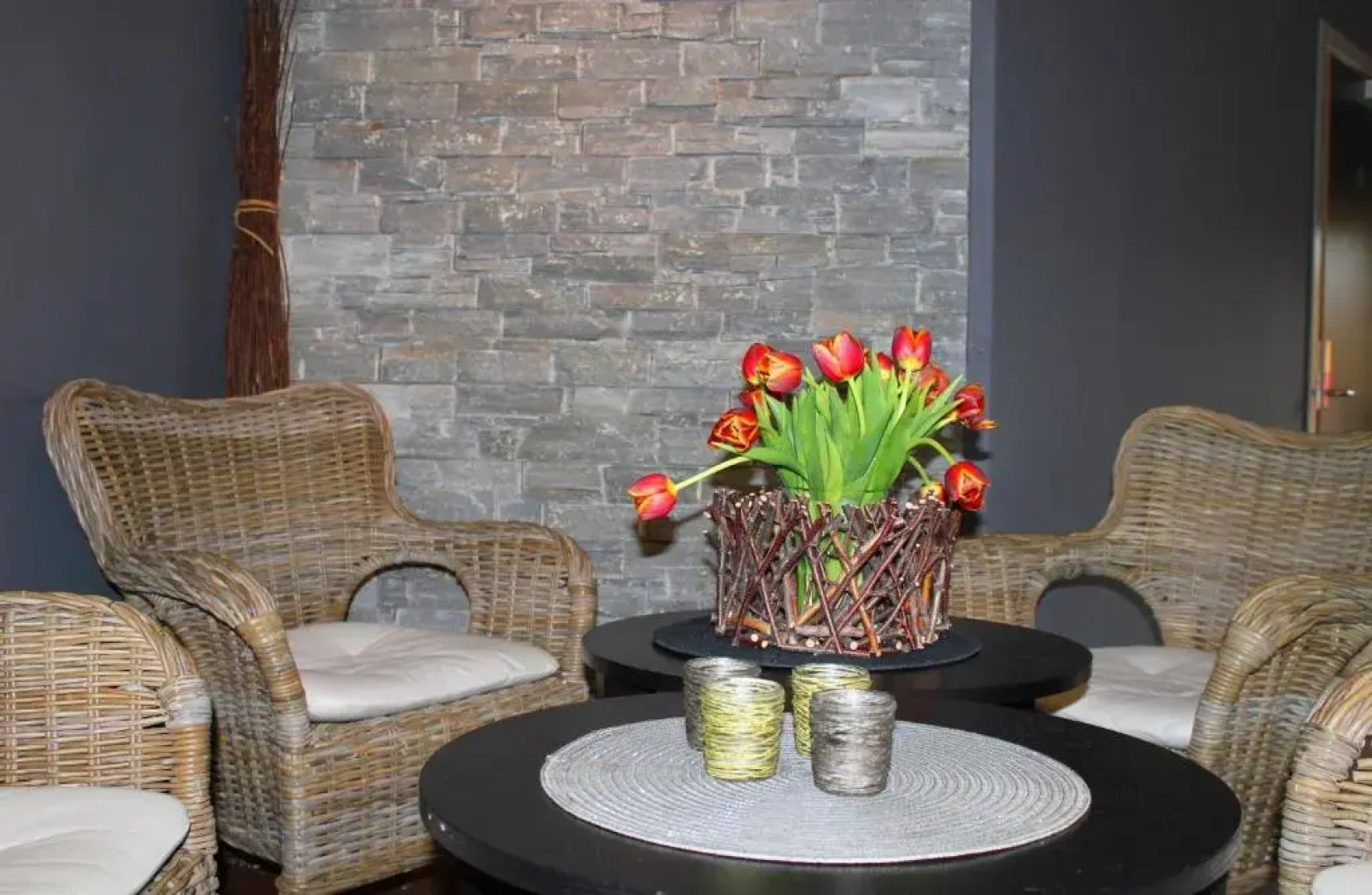 Heimat Brokelandsheia