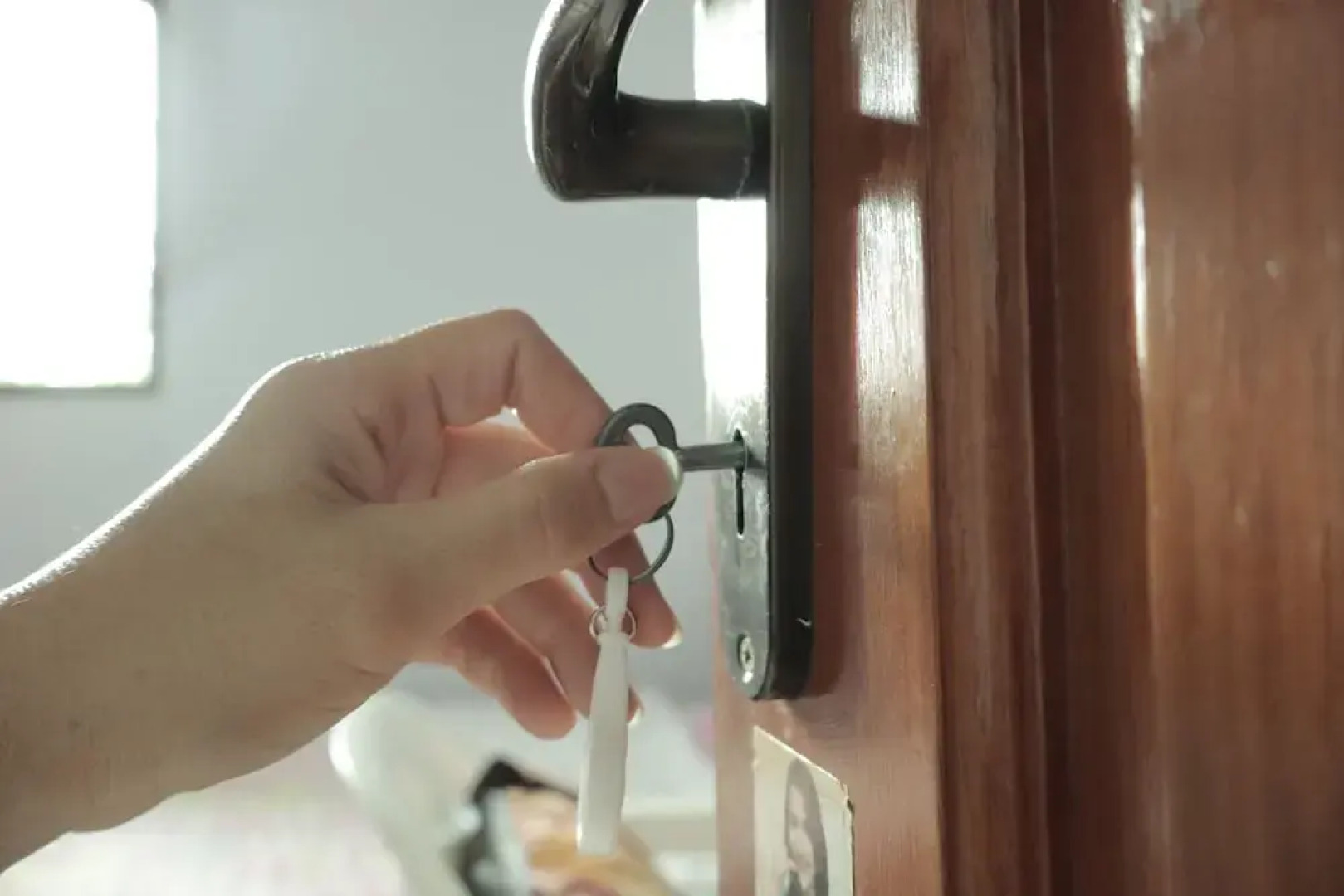 Chrisma Bed and Breakfast