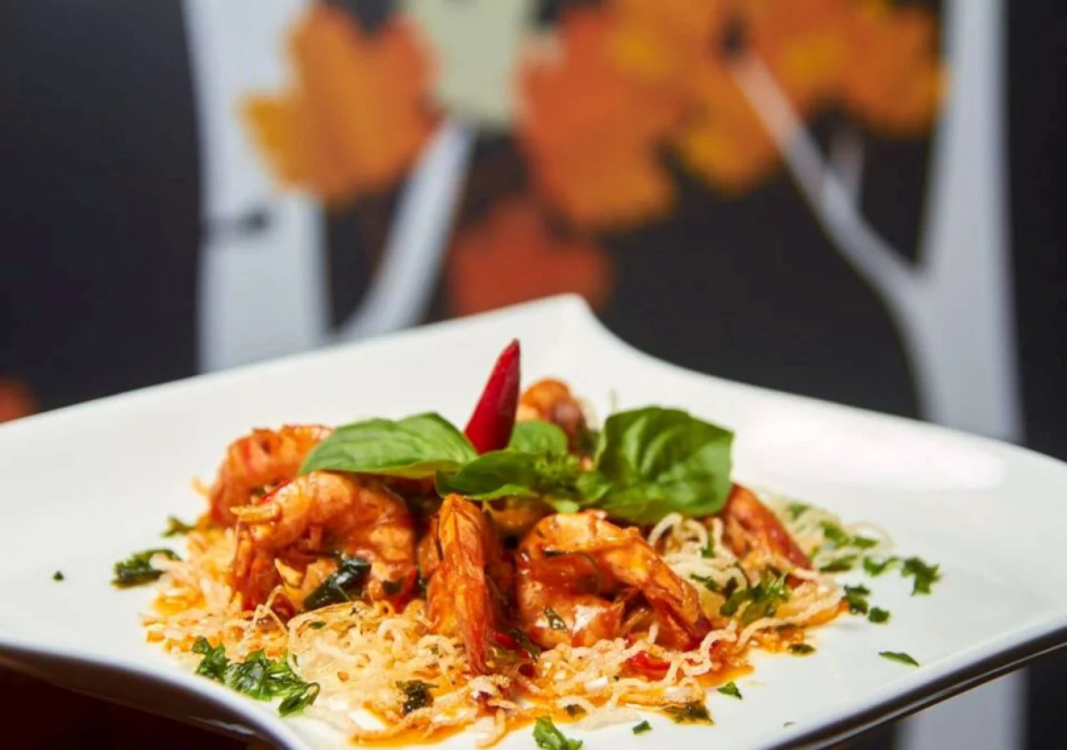 Metland Hotel Bekasi