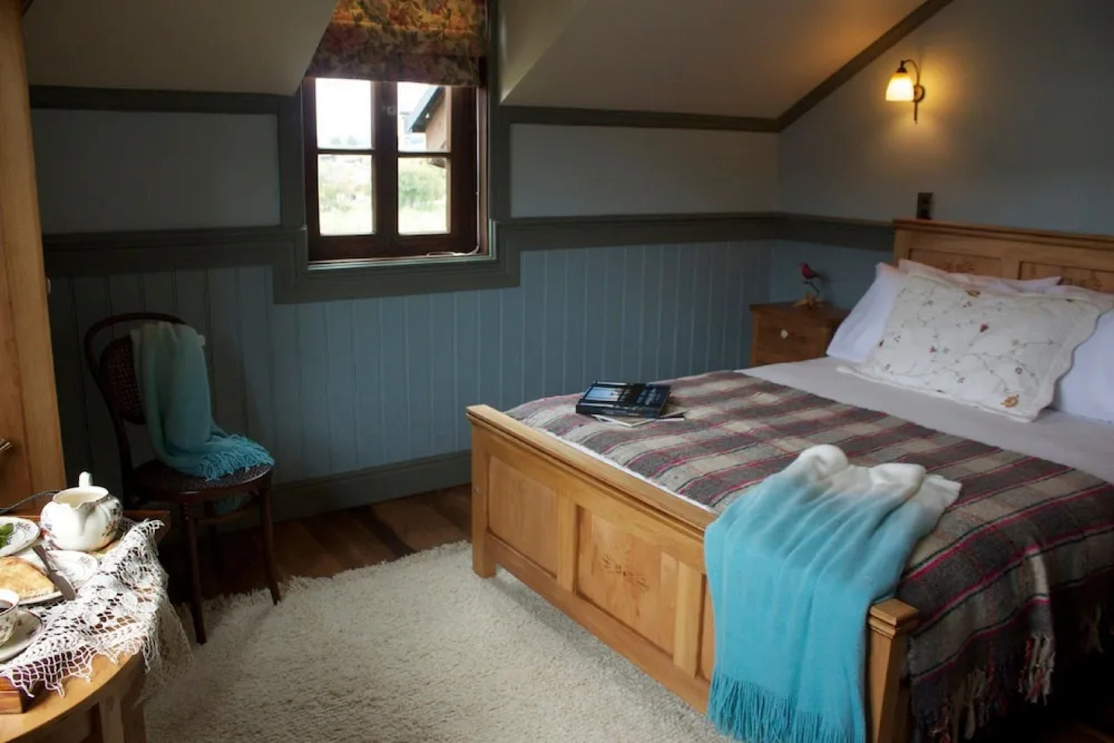 Estancia 440 Hotel Boutique