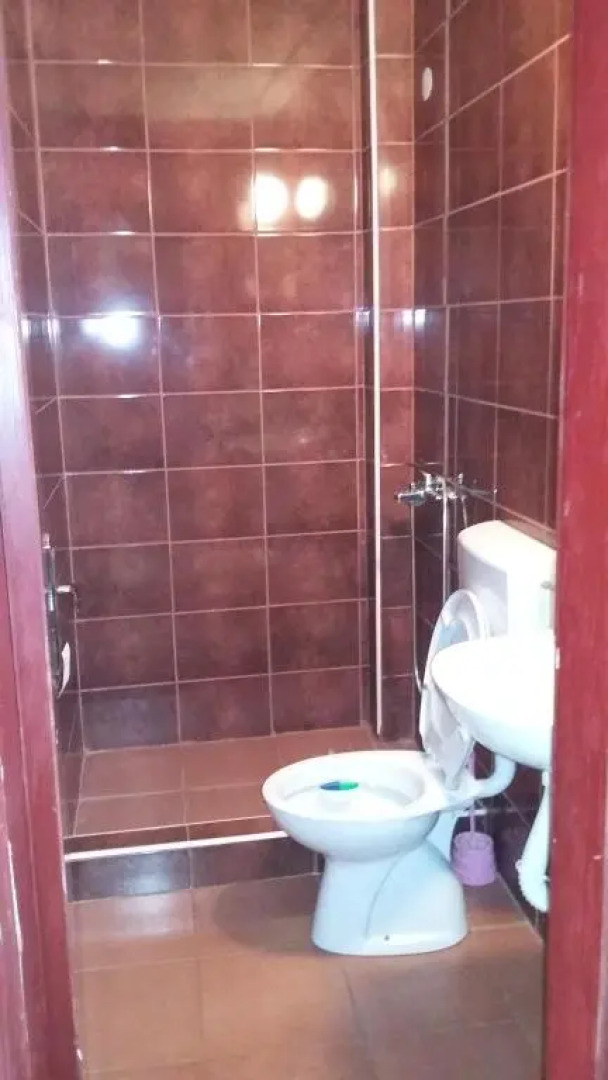 Bed And Breakfast Meridiana