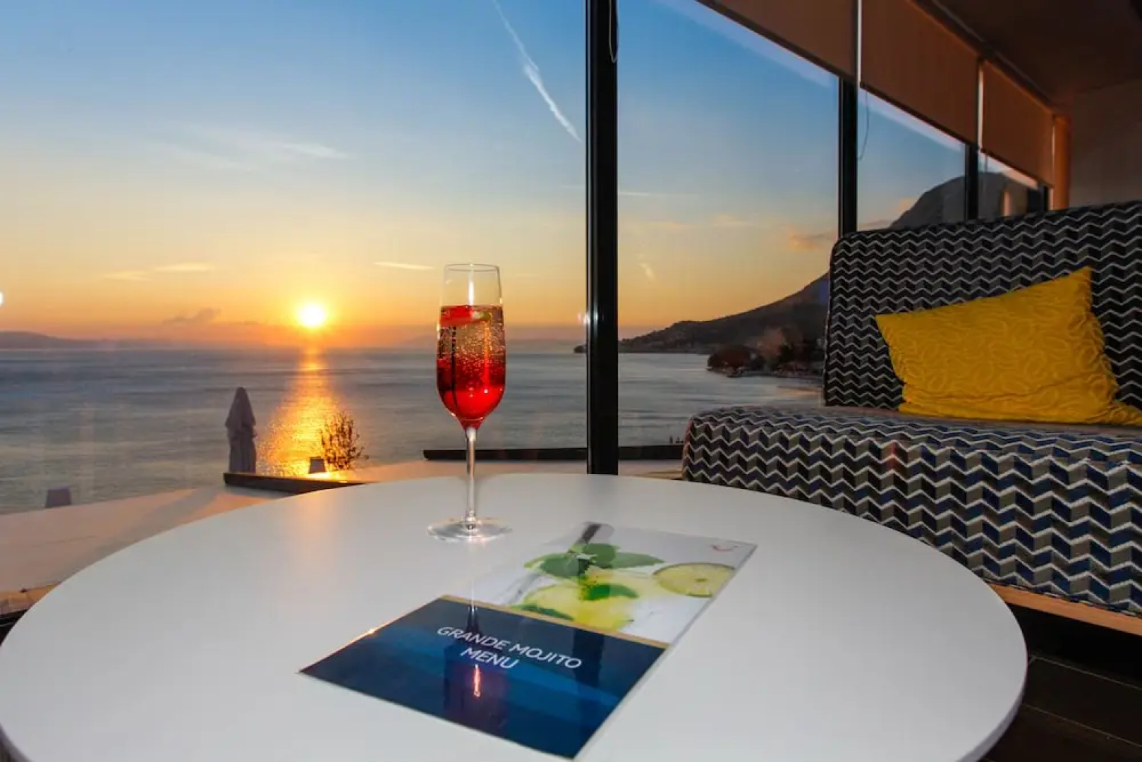Adriatic Beach Resort by Karisma