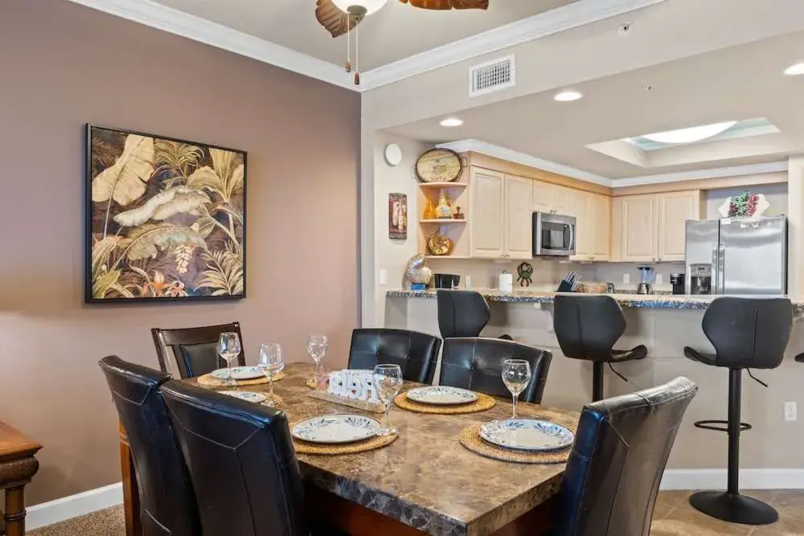 Boardwalk Beach Resort by Royal American Beach Getaways