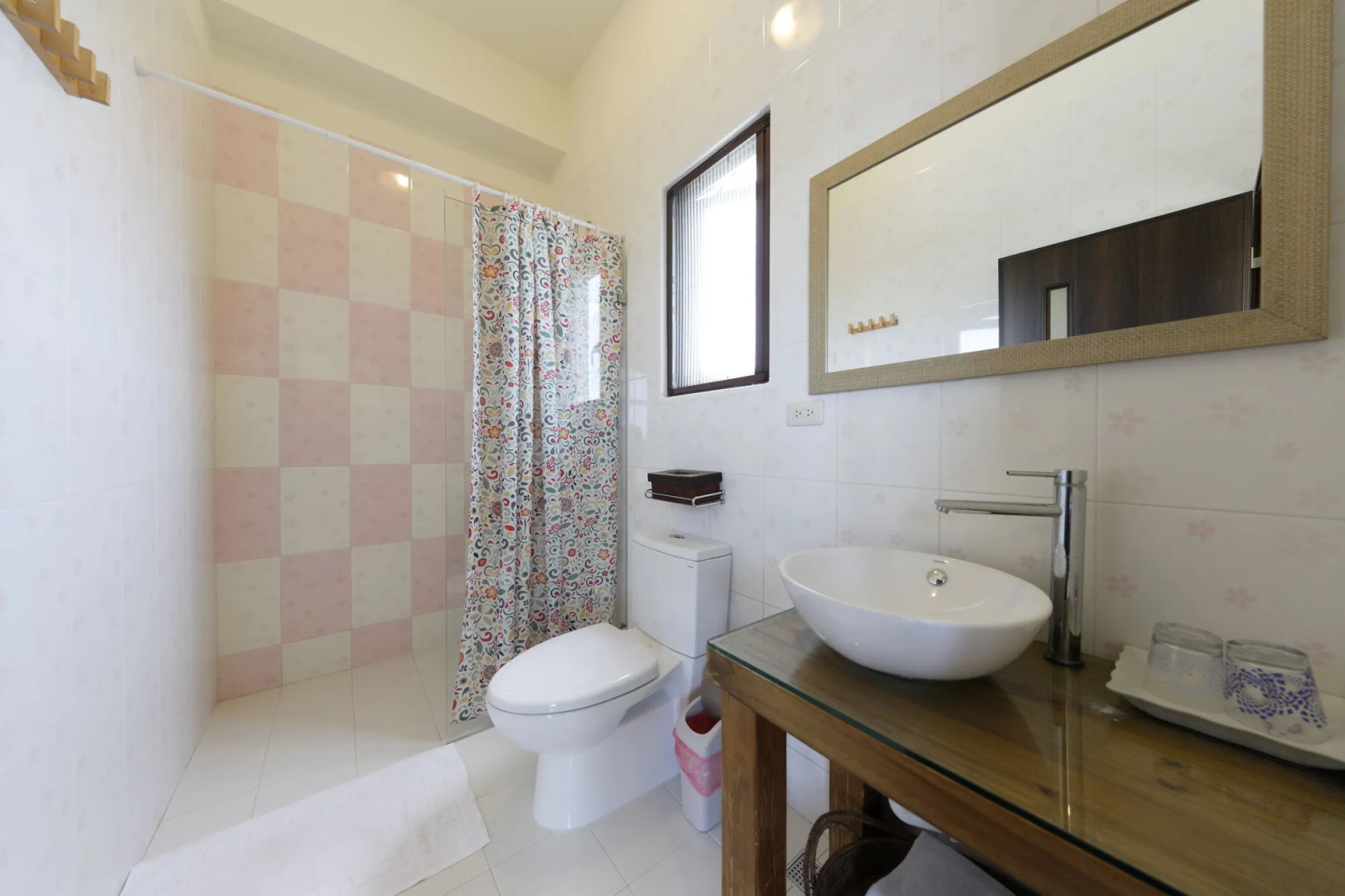 Ibali B & B
