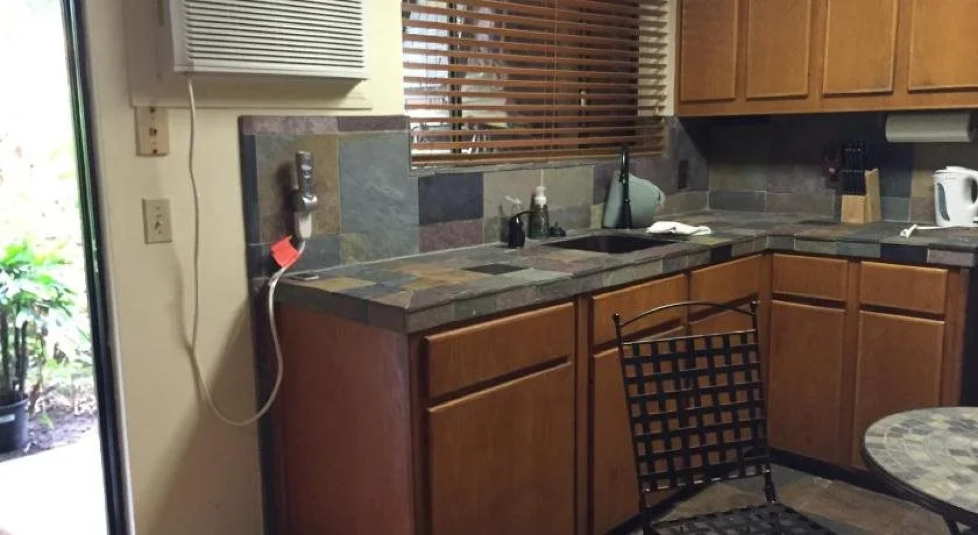 Maui What A Wonderful World B and B Hawaii