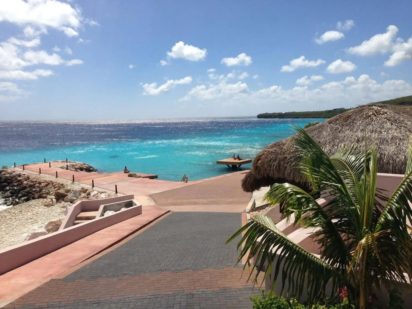 Coral Estate Rentals