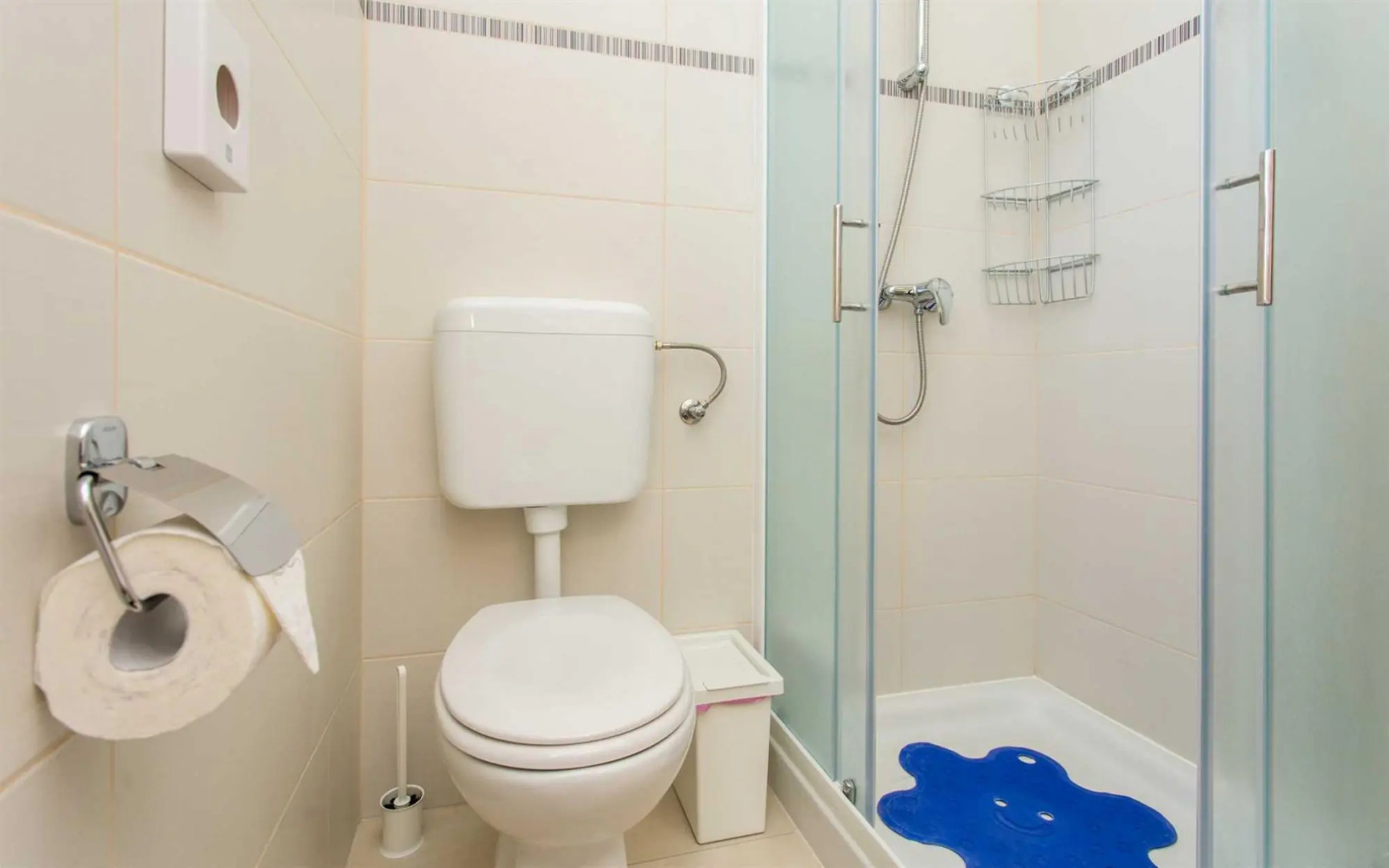 Holiday house CIRIK in Kras