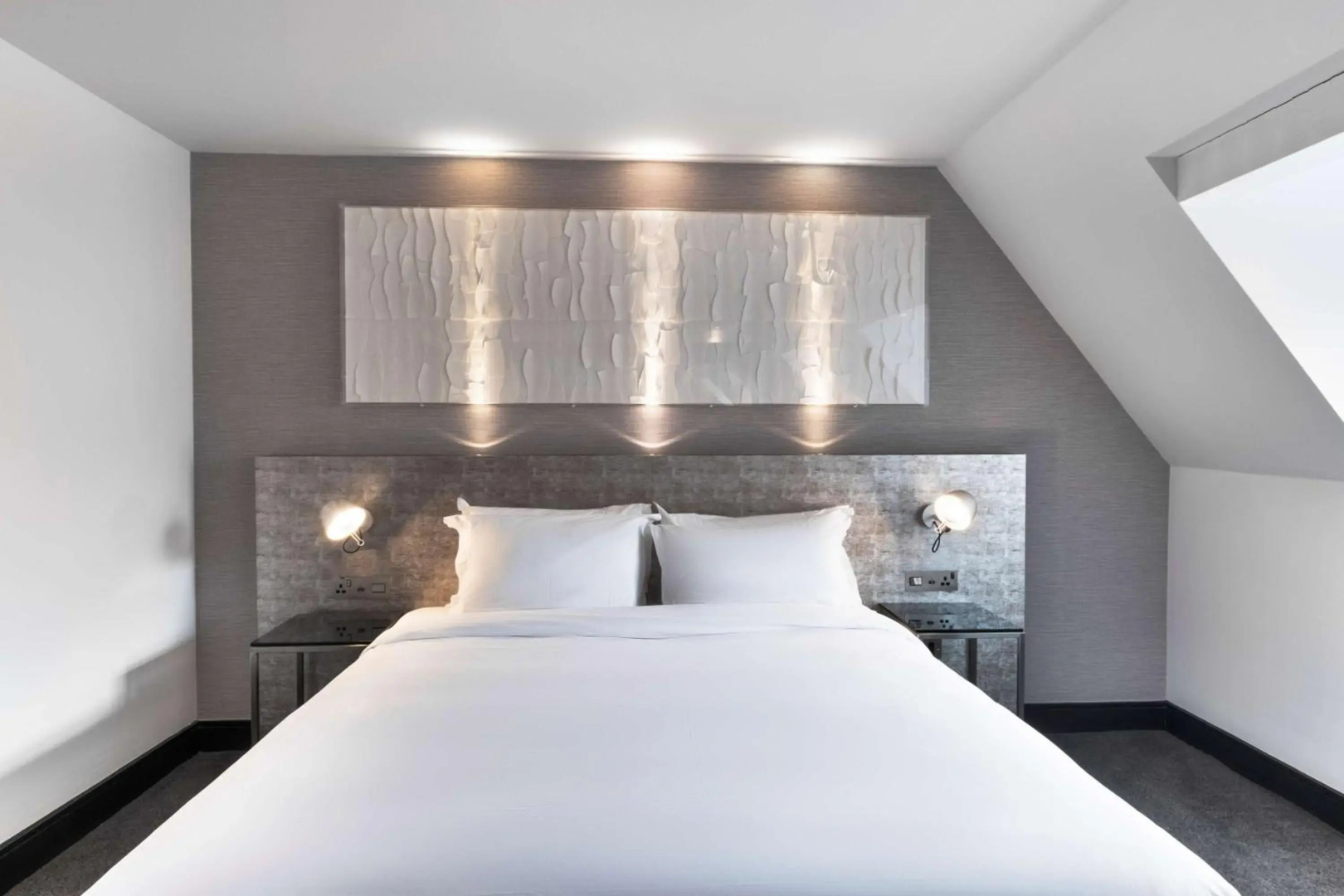 Ibis Montlhery Paris Sud