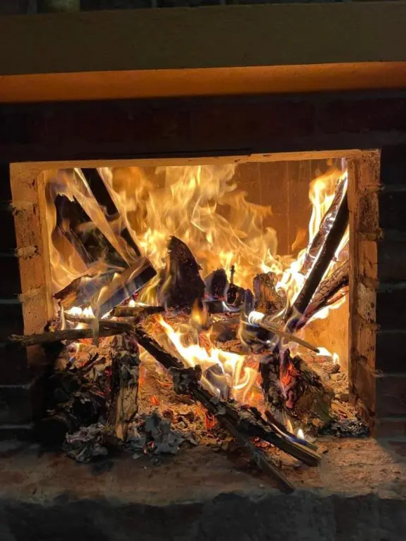 Hotel Campestre Villa Los Duraznos