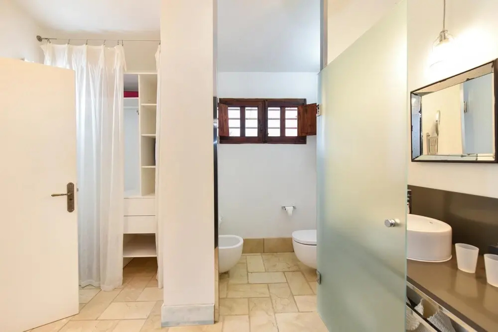 Luxury Cottage El Cortijo Golf 1