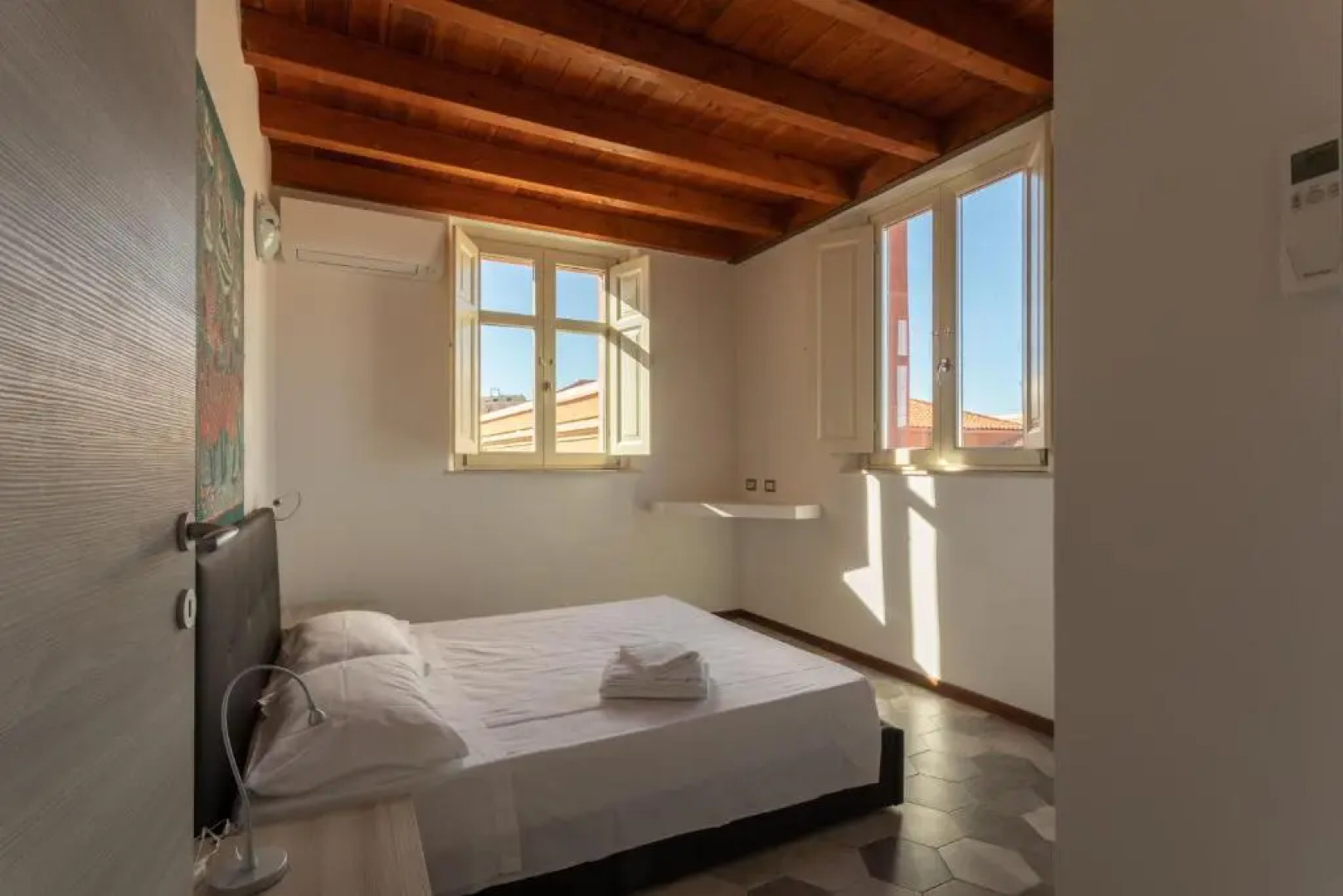 Maison Belle Epoque & Suites