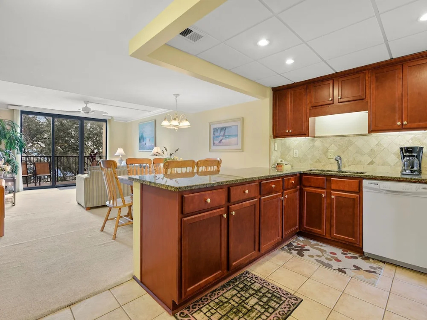 Island Club by Vtrips