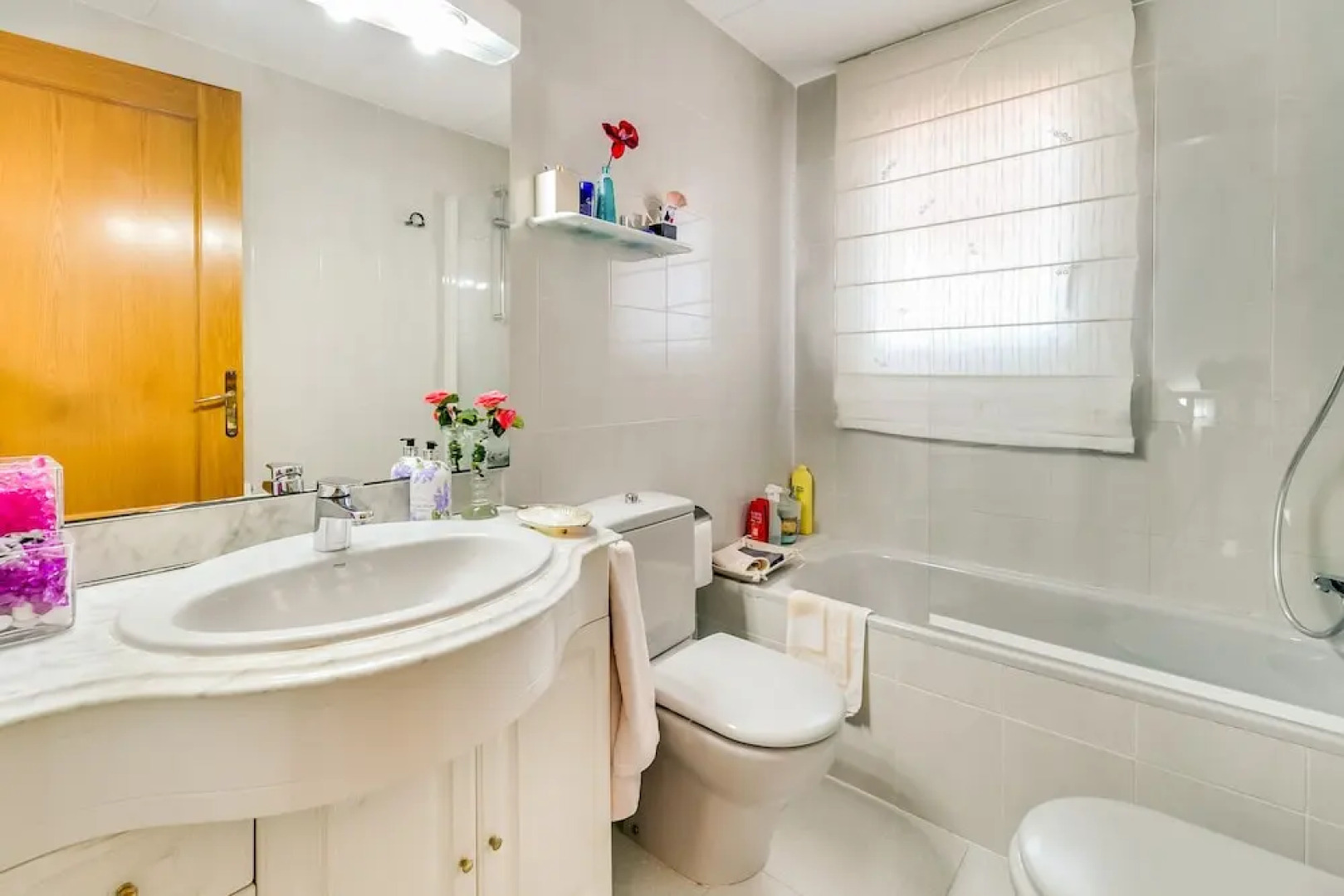 Vivalidays Casa Feli