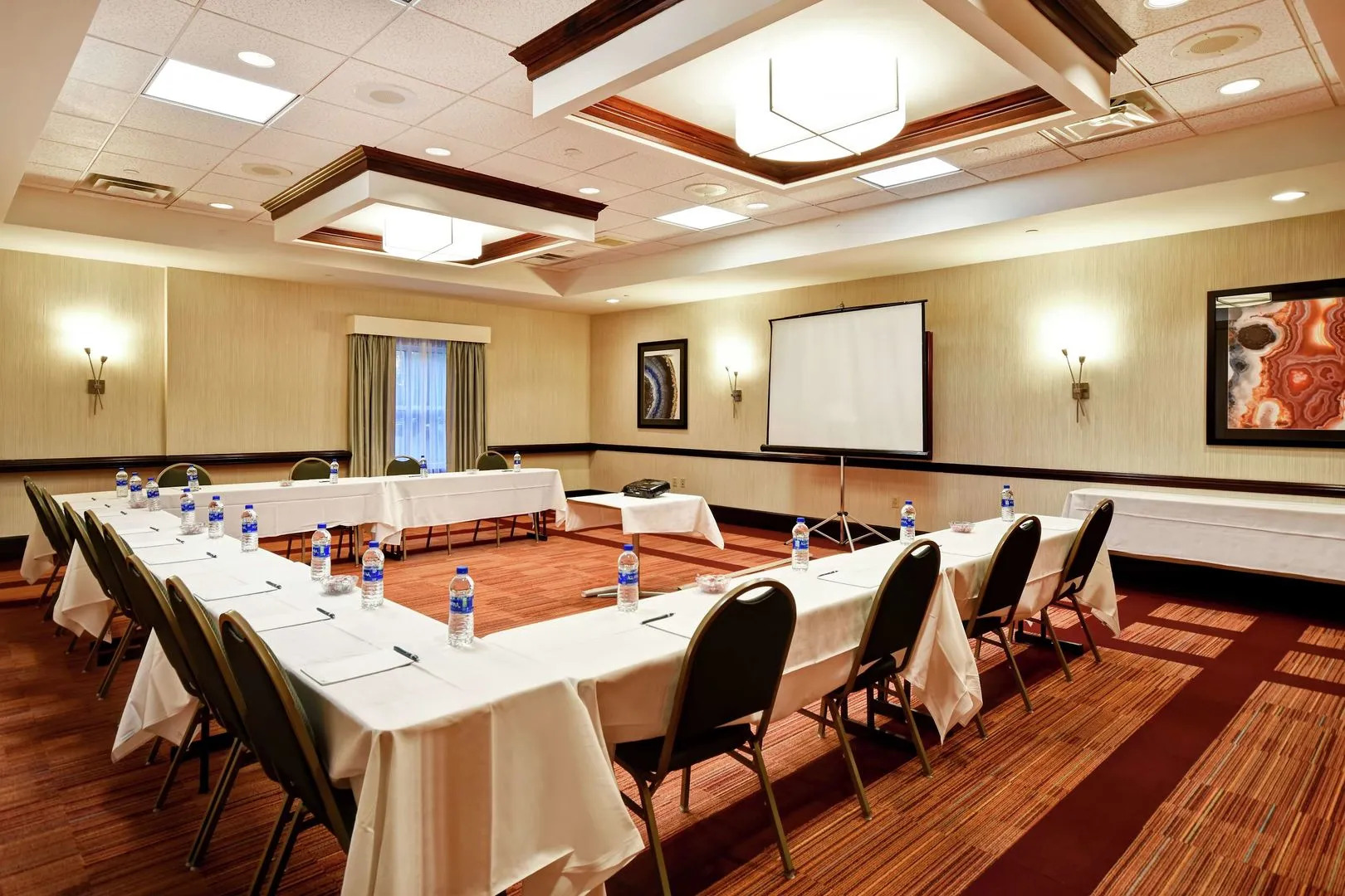 Homewood Suites by Hilton Richmond-Chester